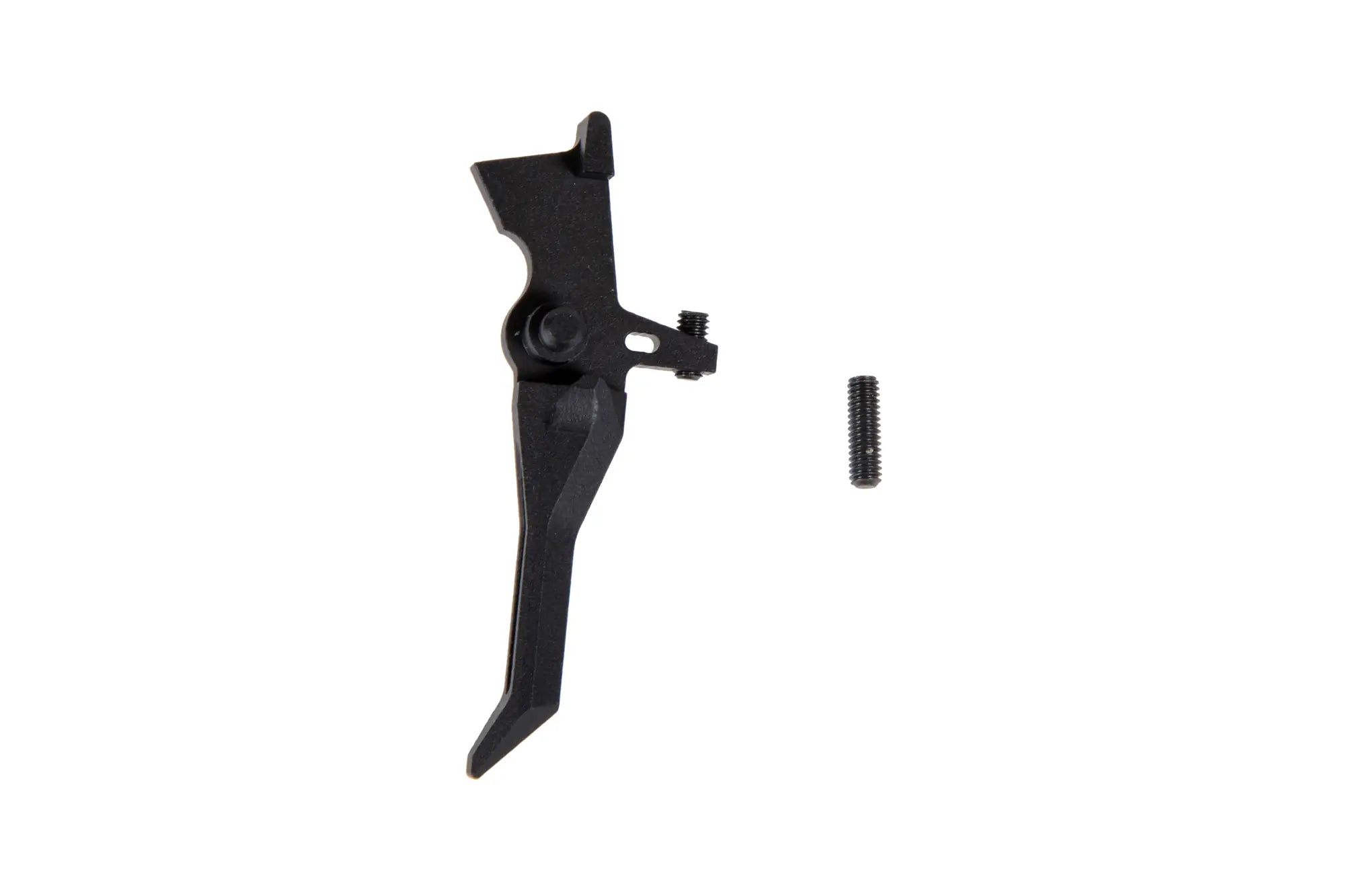 Adjustable trigger for M4/M16 Prometheus - Black
