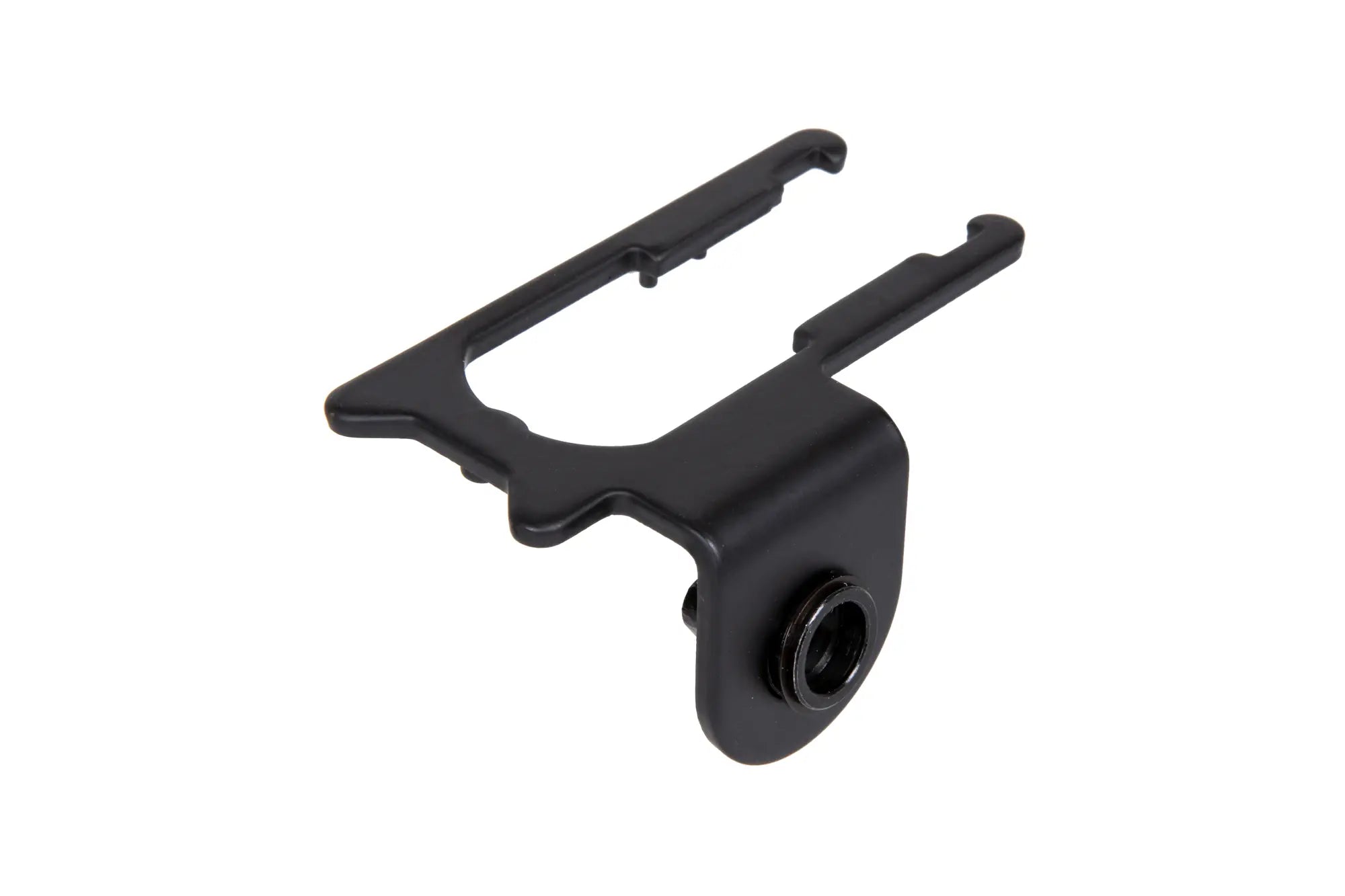 Tactical suspension mount for AK Black