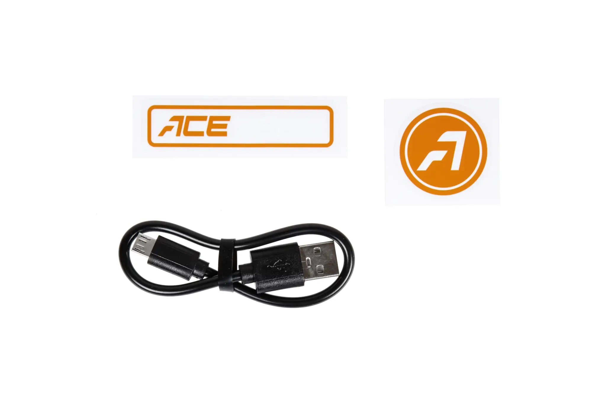 Predator X Illuminator Black