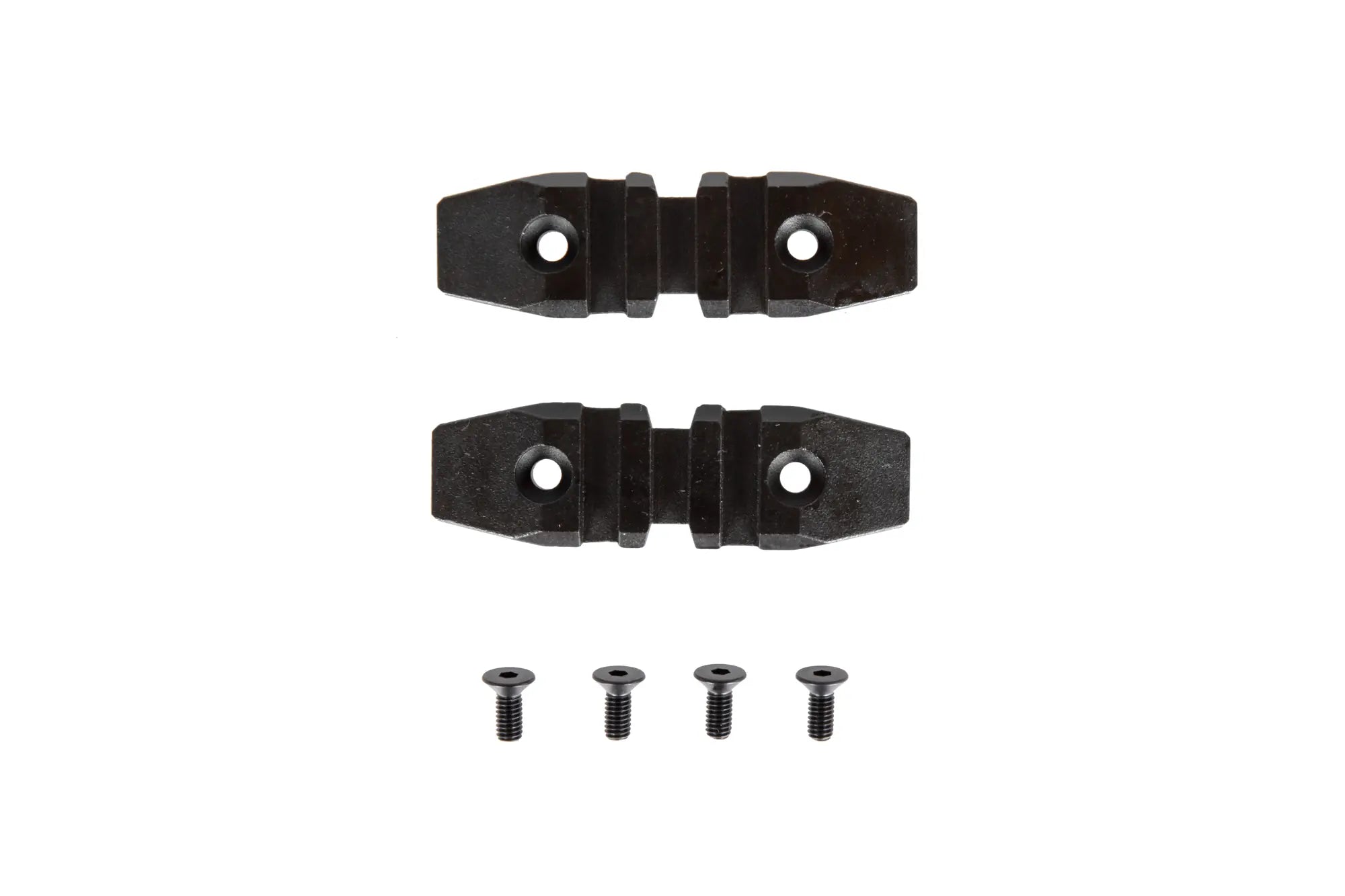 G&G T-91 Training Rifle replica Black-2