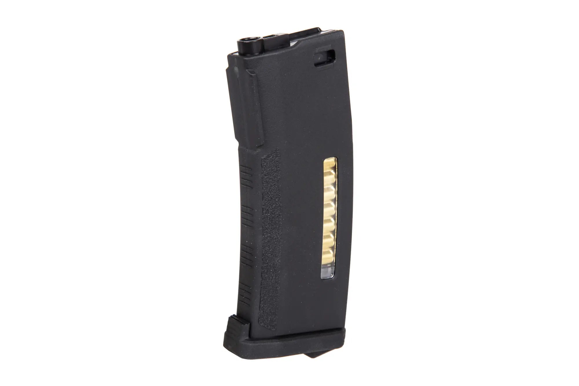 EPM M4 Mid-Cap 150BB magazine (Updated)