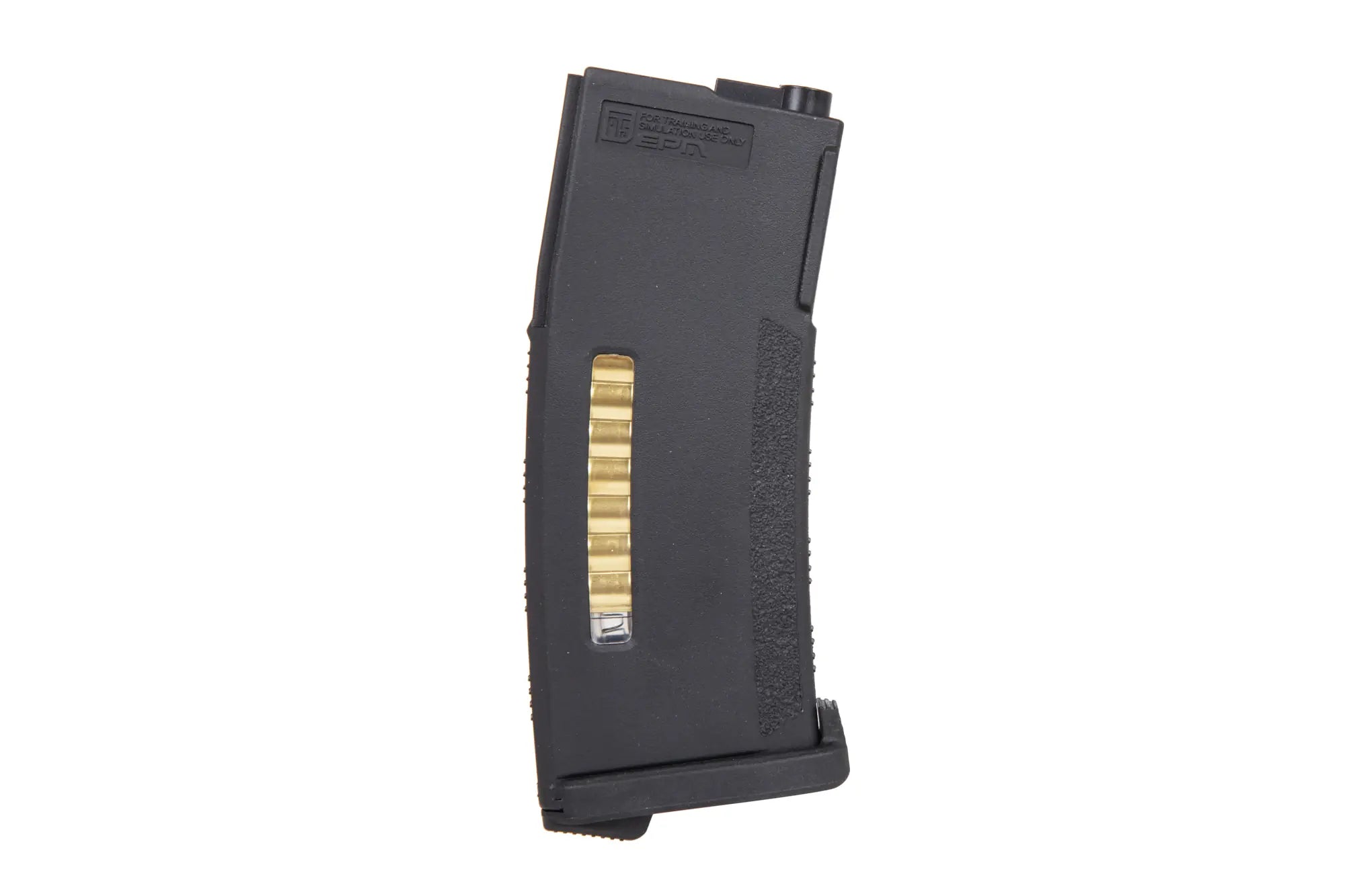 EPM M4 Mid-Cap 150BB magazine (Updated)