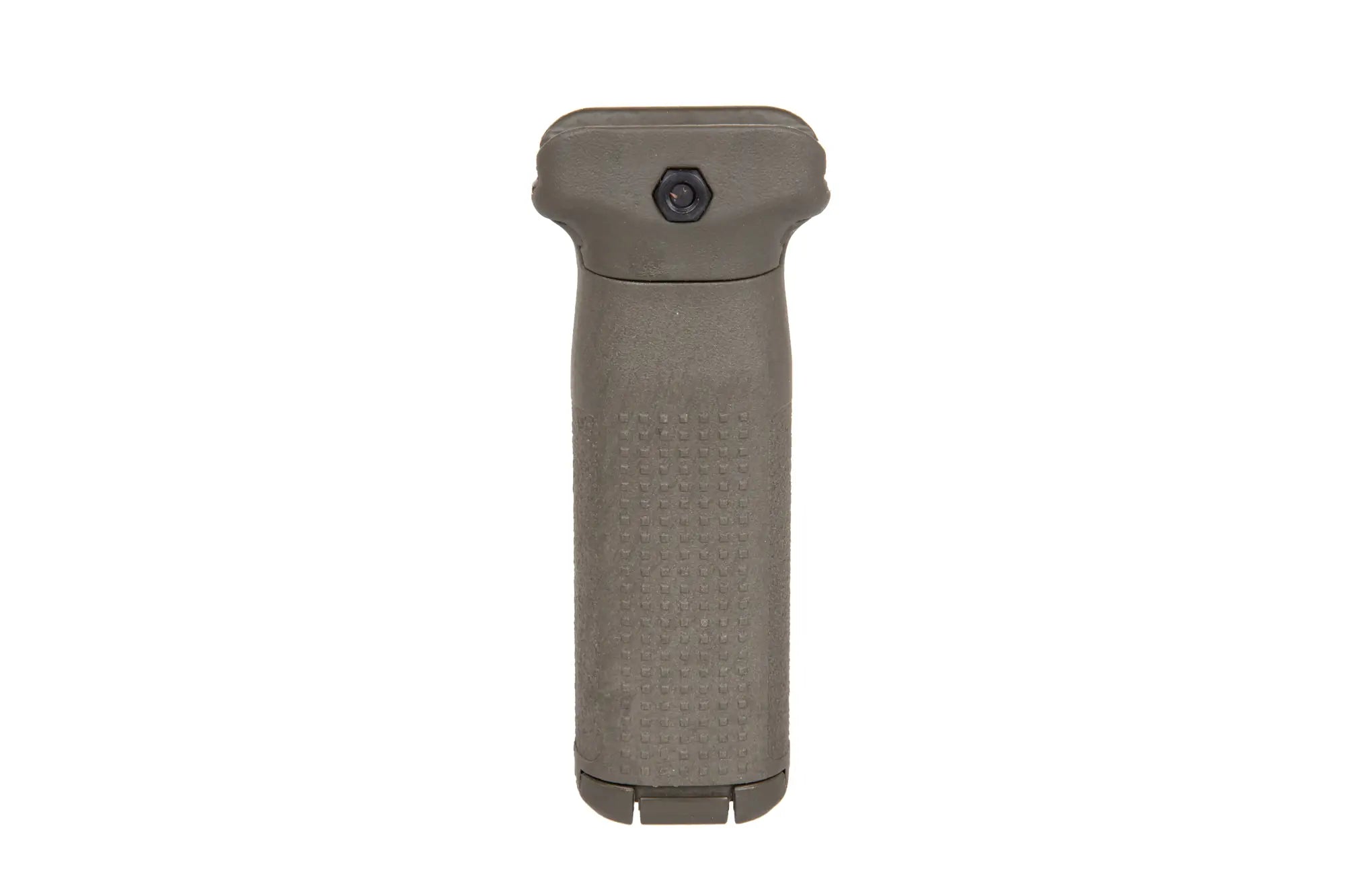 EPF vertical front grip - olive