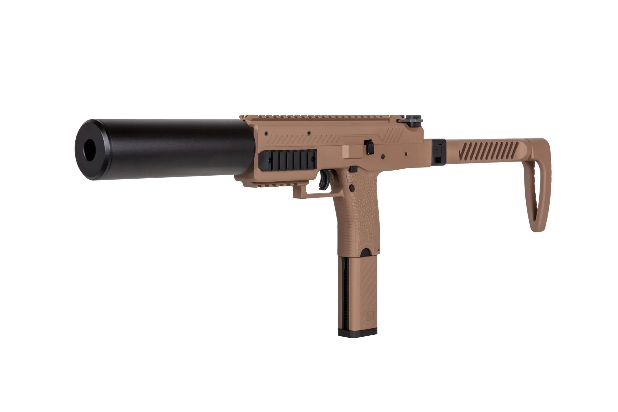 VMP-1 GBB - Tan