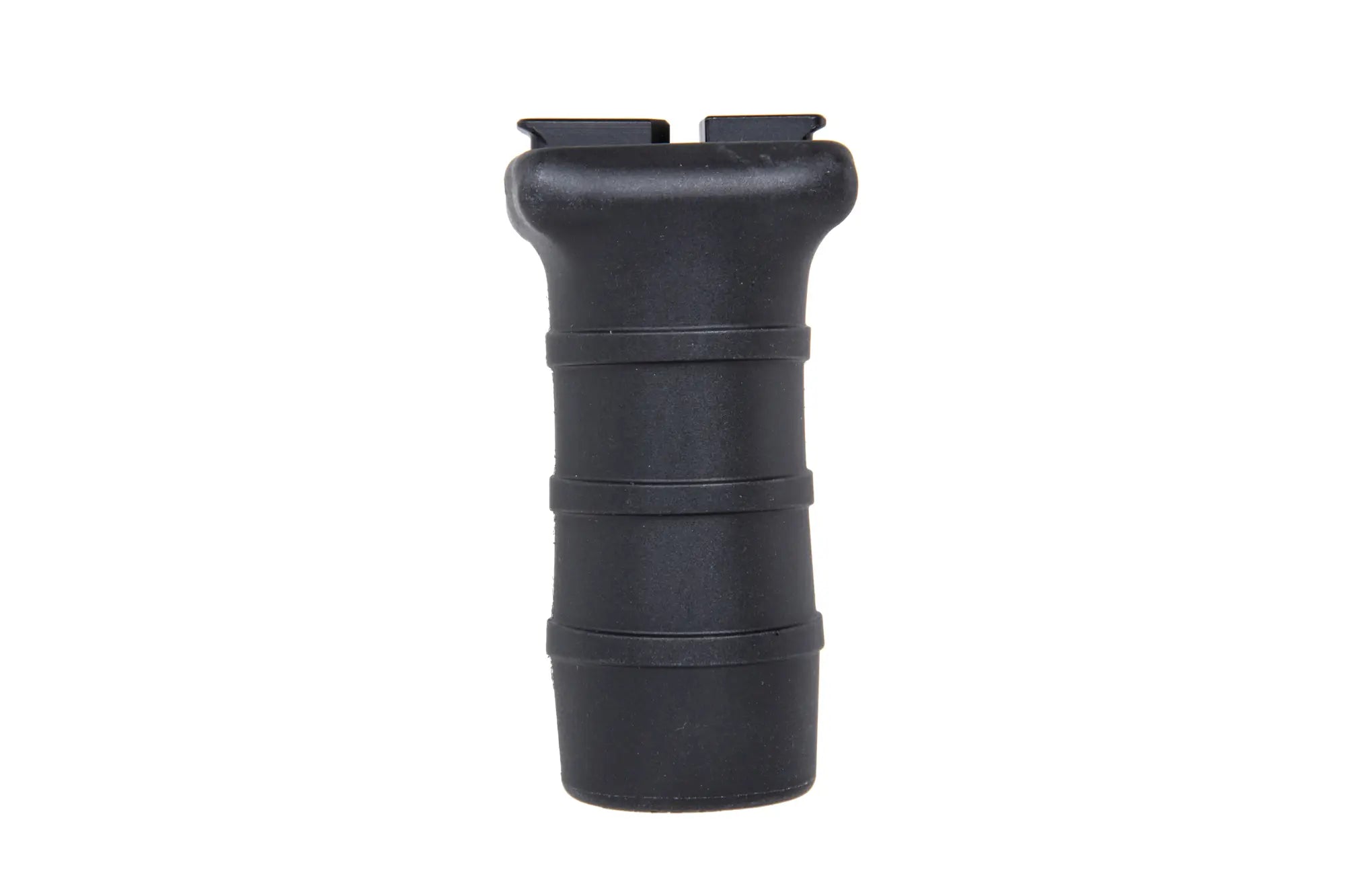 Stubby MLOK tactical short grip Black-1
