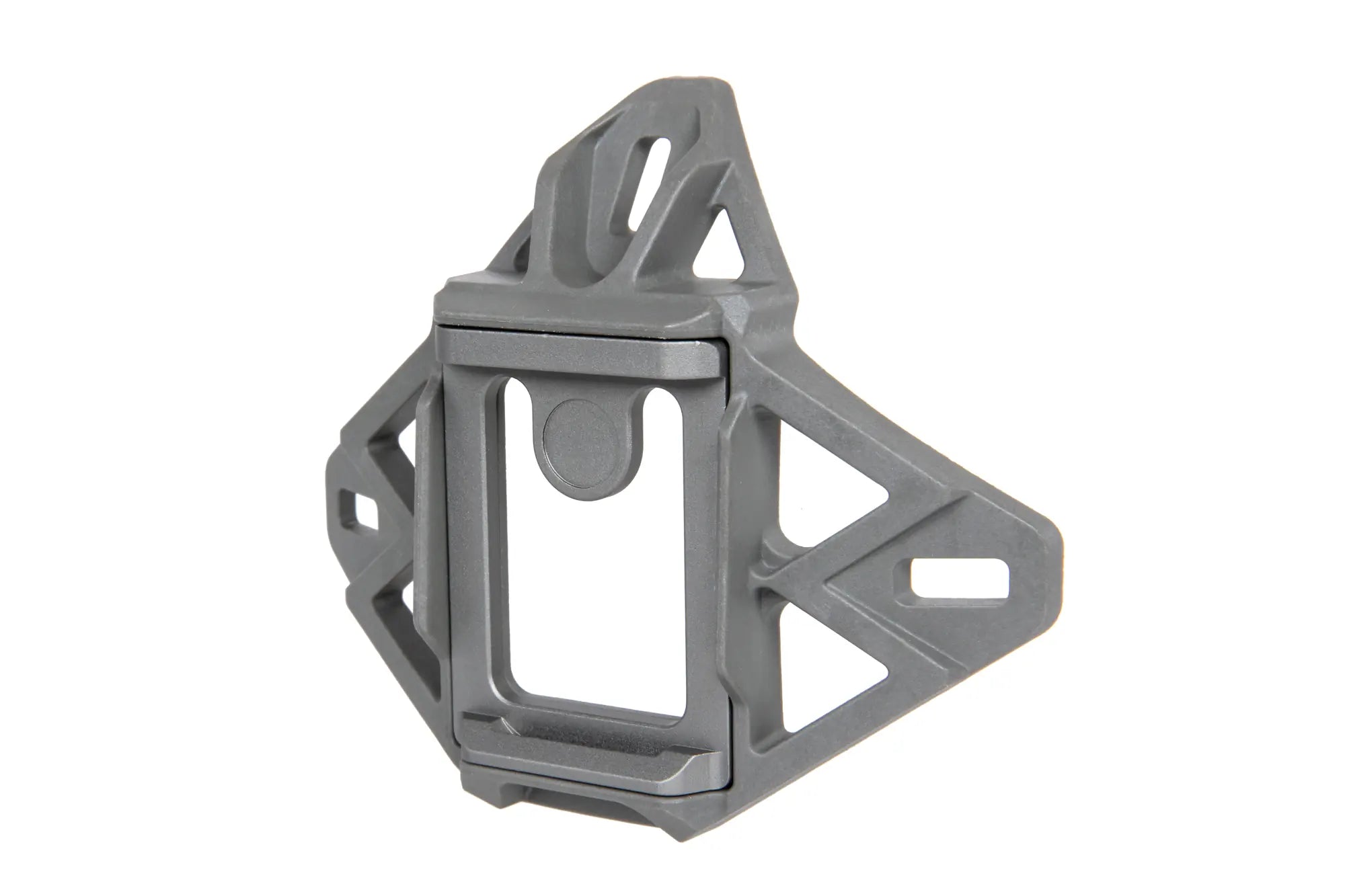 Night vision Mount - Foliage Green