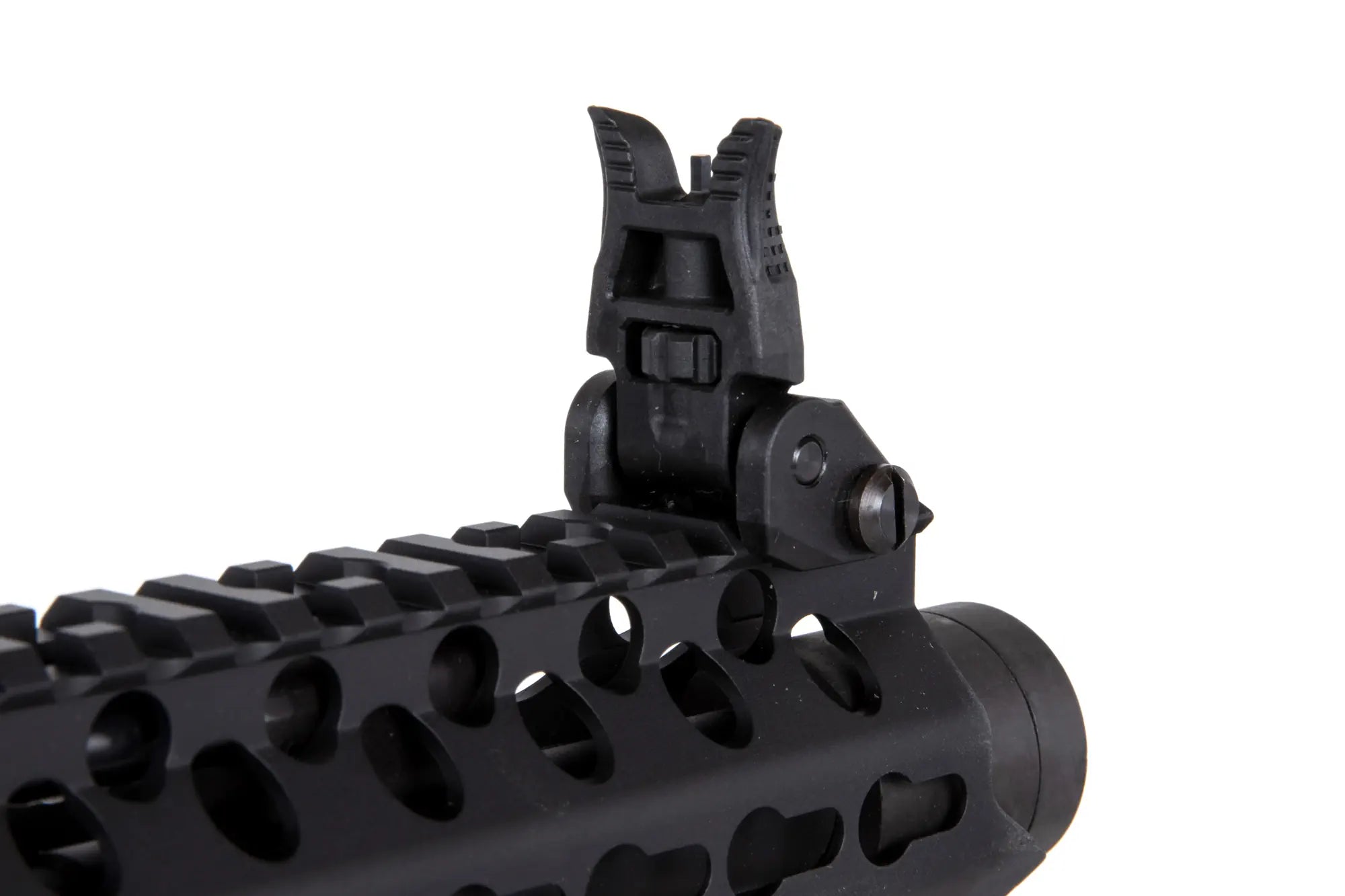 VM4 RONIN 10 SBR AEG 2.5 Black