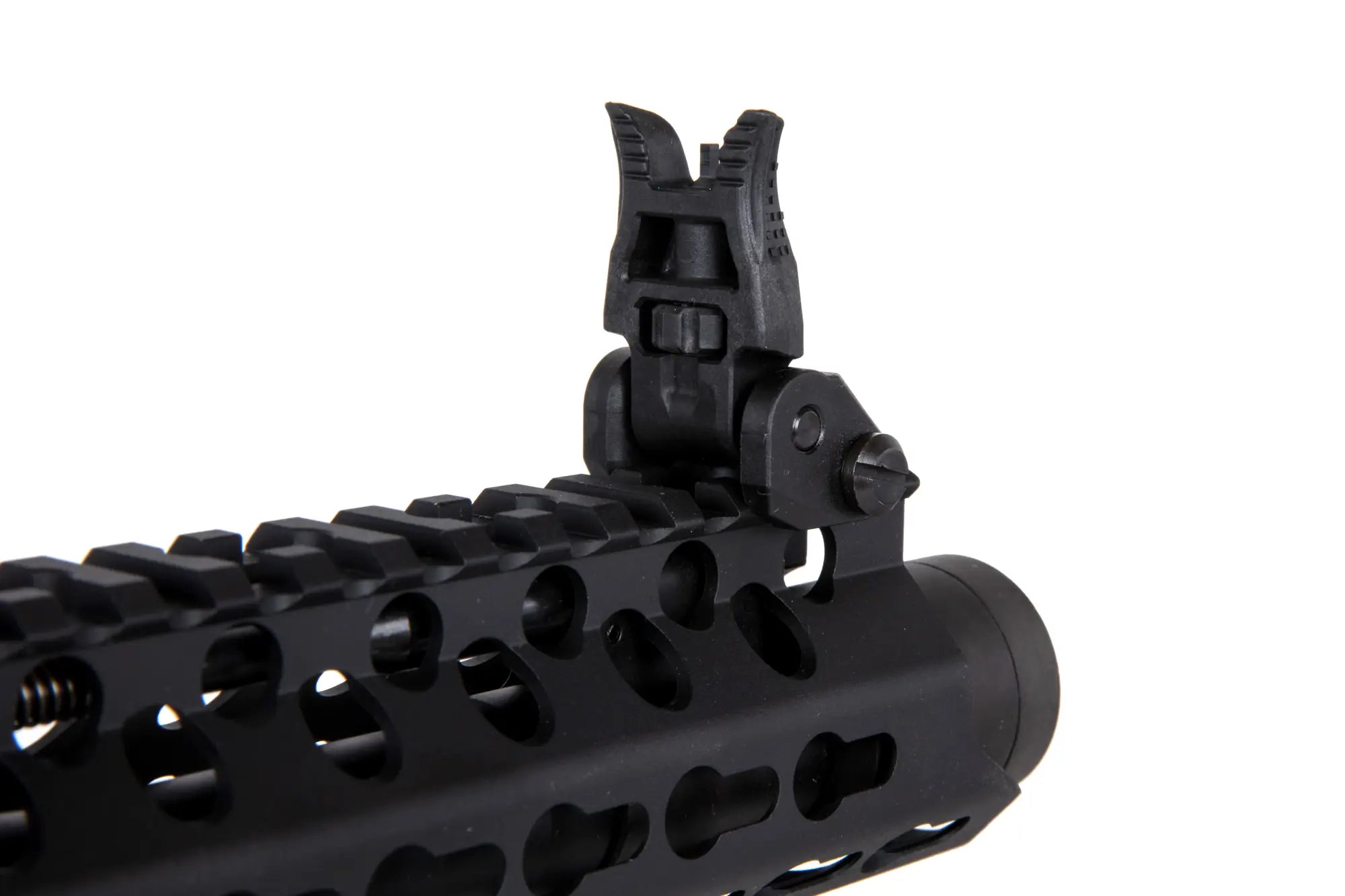 VM4 RONIN 6 PDW S-AEG 2.5 Black