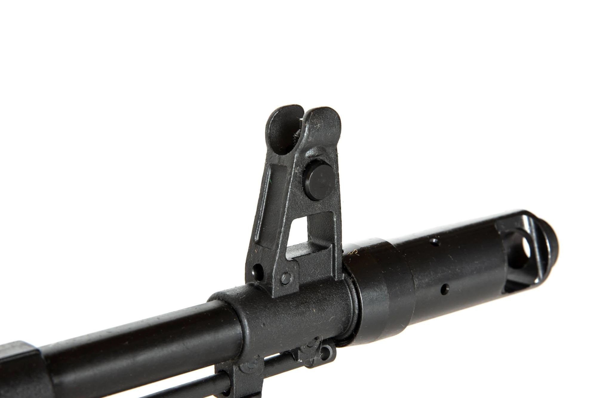 EL-74 MN Essential 2.0 AK74 replica