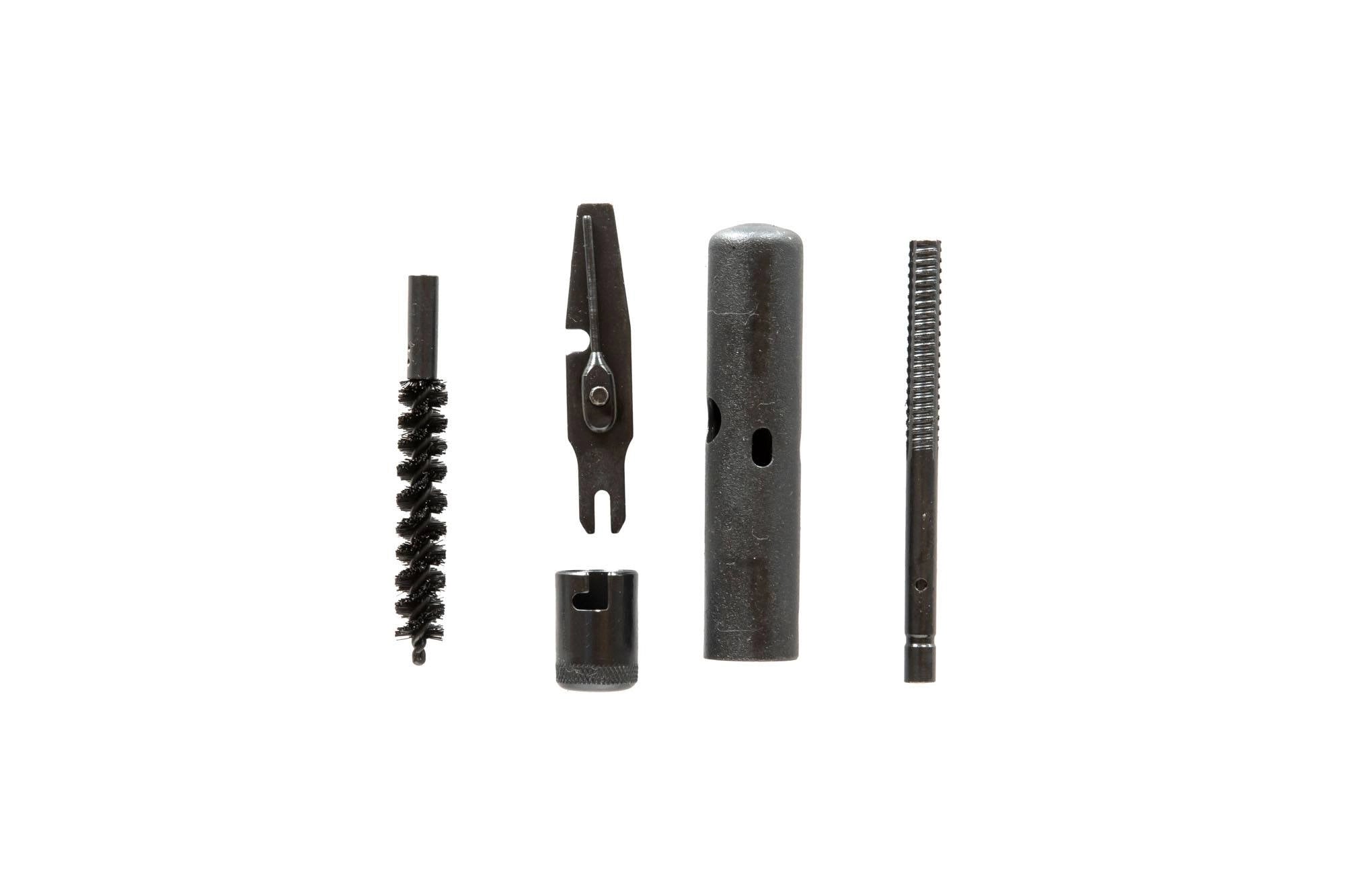 EL-74 MN Essential 2.0 AK74 replica