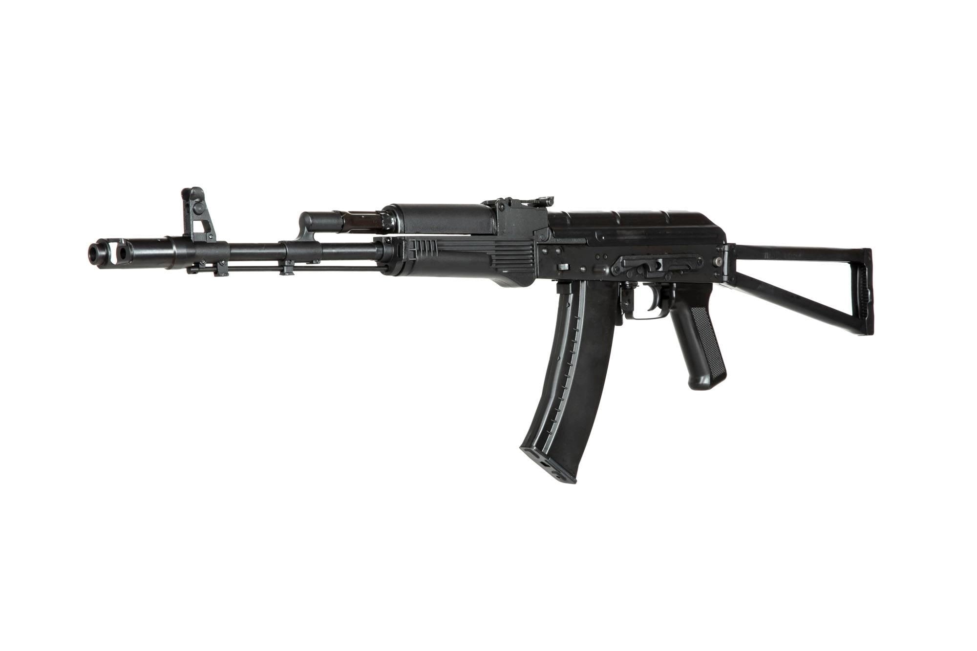ELS-74 MN Essential 2.0 carbine replica-1