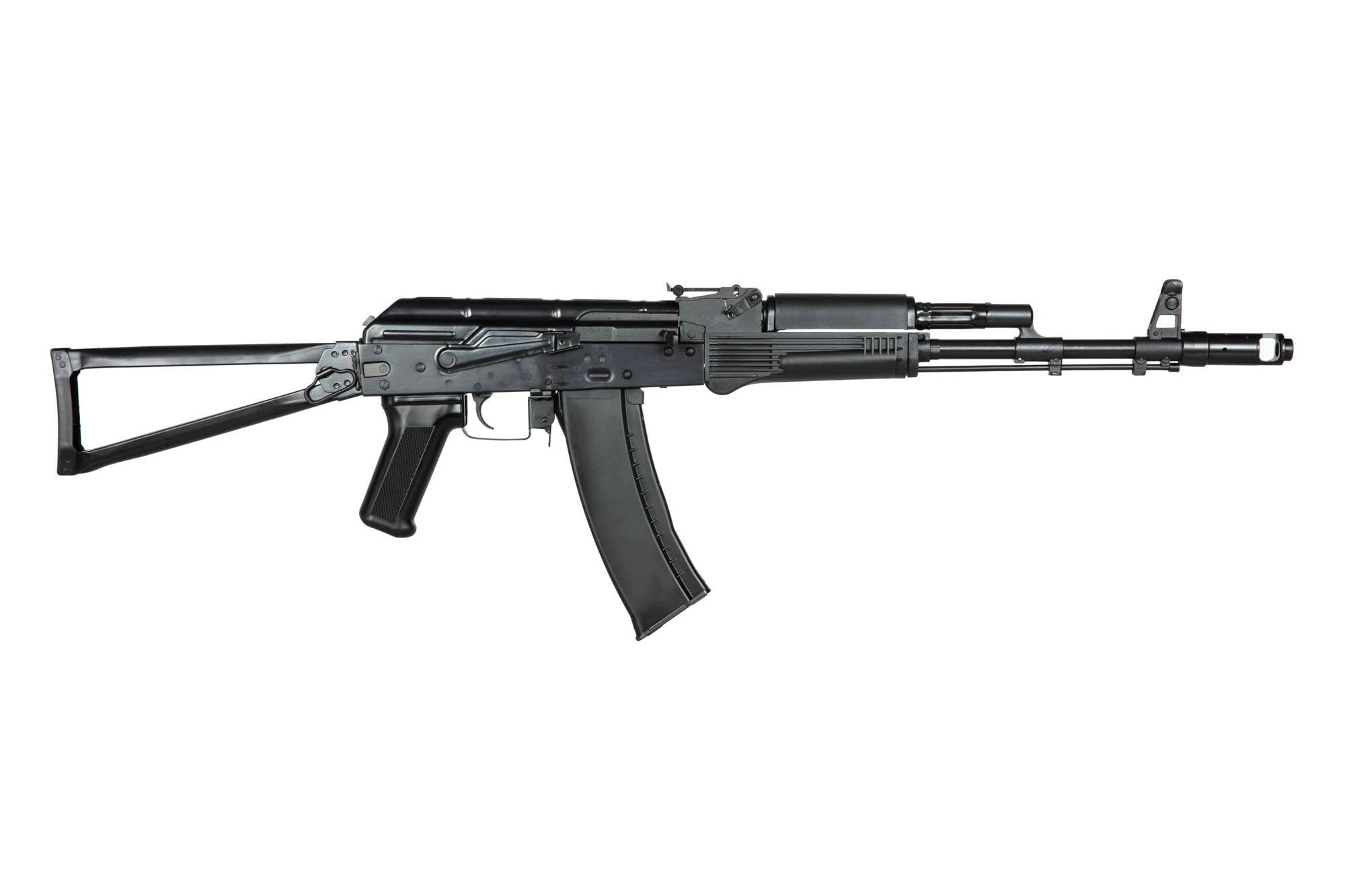 ELS-74 MN Essential 2.0 carbine replica-7