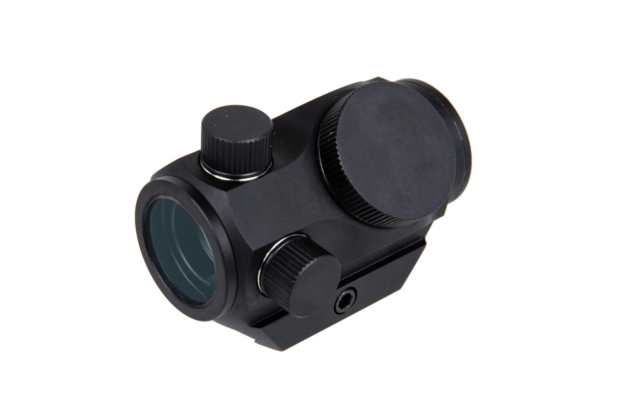 MDS-I Red Dot sight Black