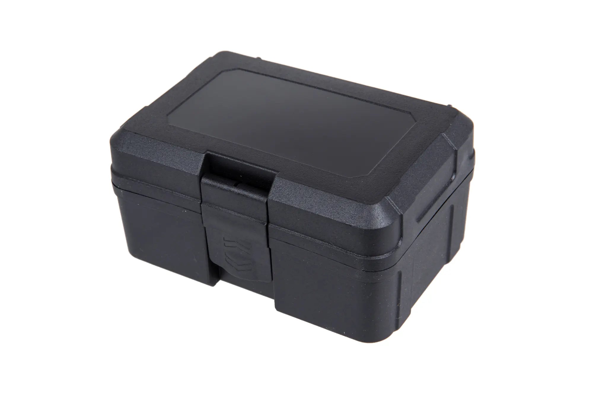 High QD mount for Theta Optics Compact collimators-4