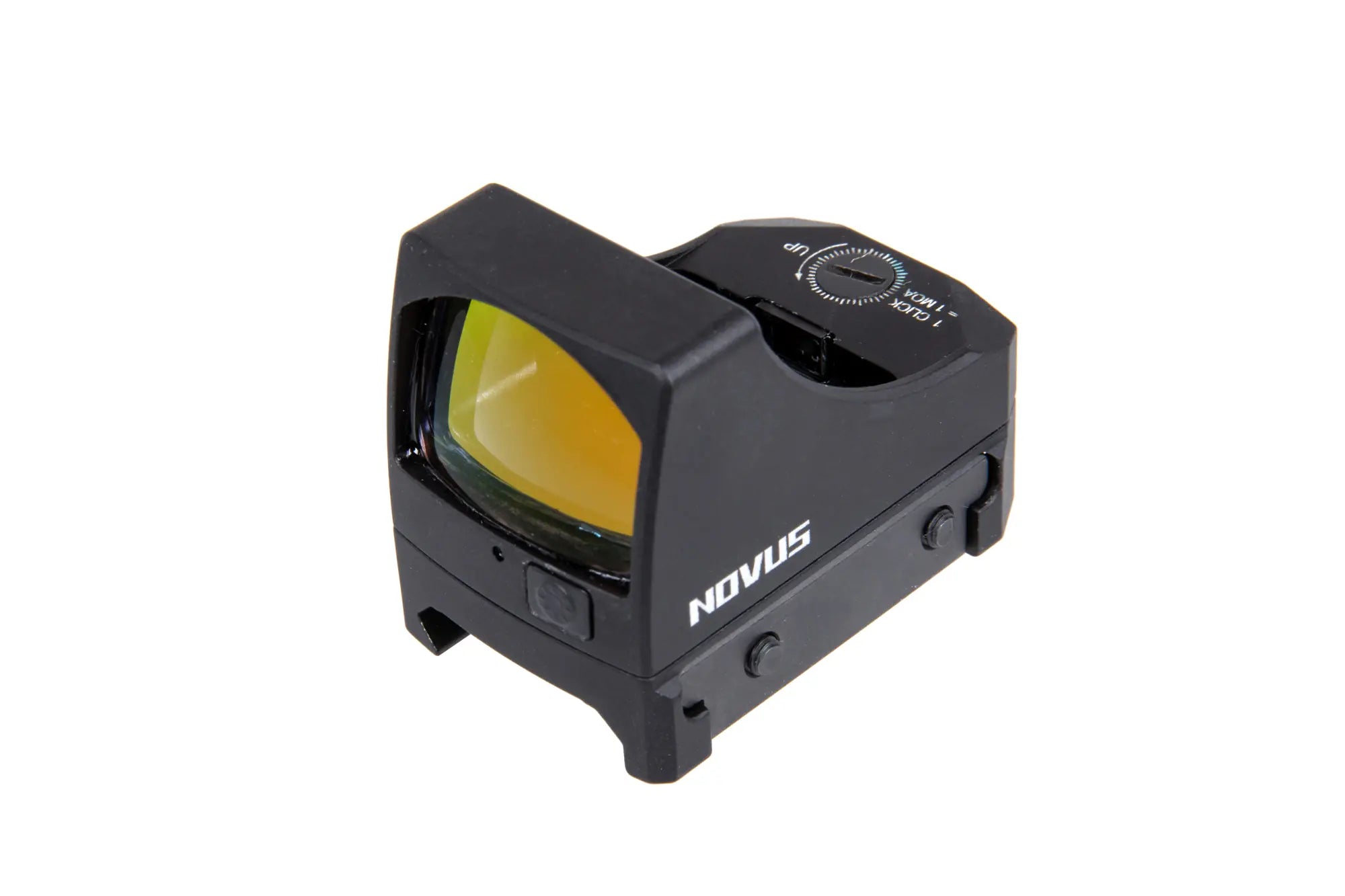 MRS-I Red Dot sight Black