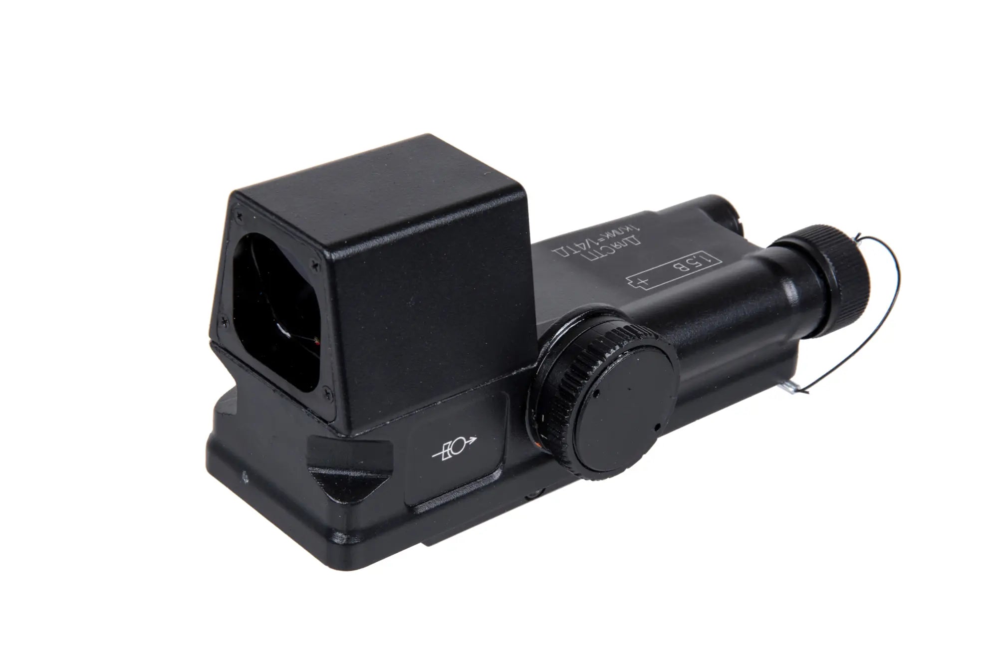 トイガン NOVUS PISM DOT SIGHT PDS-1 PDS-1-5-1024x1024.jpg