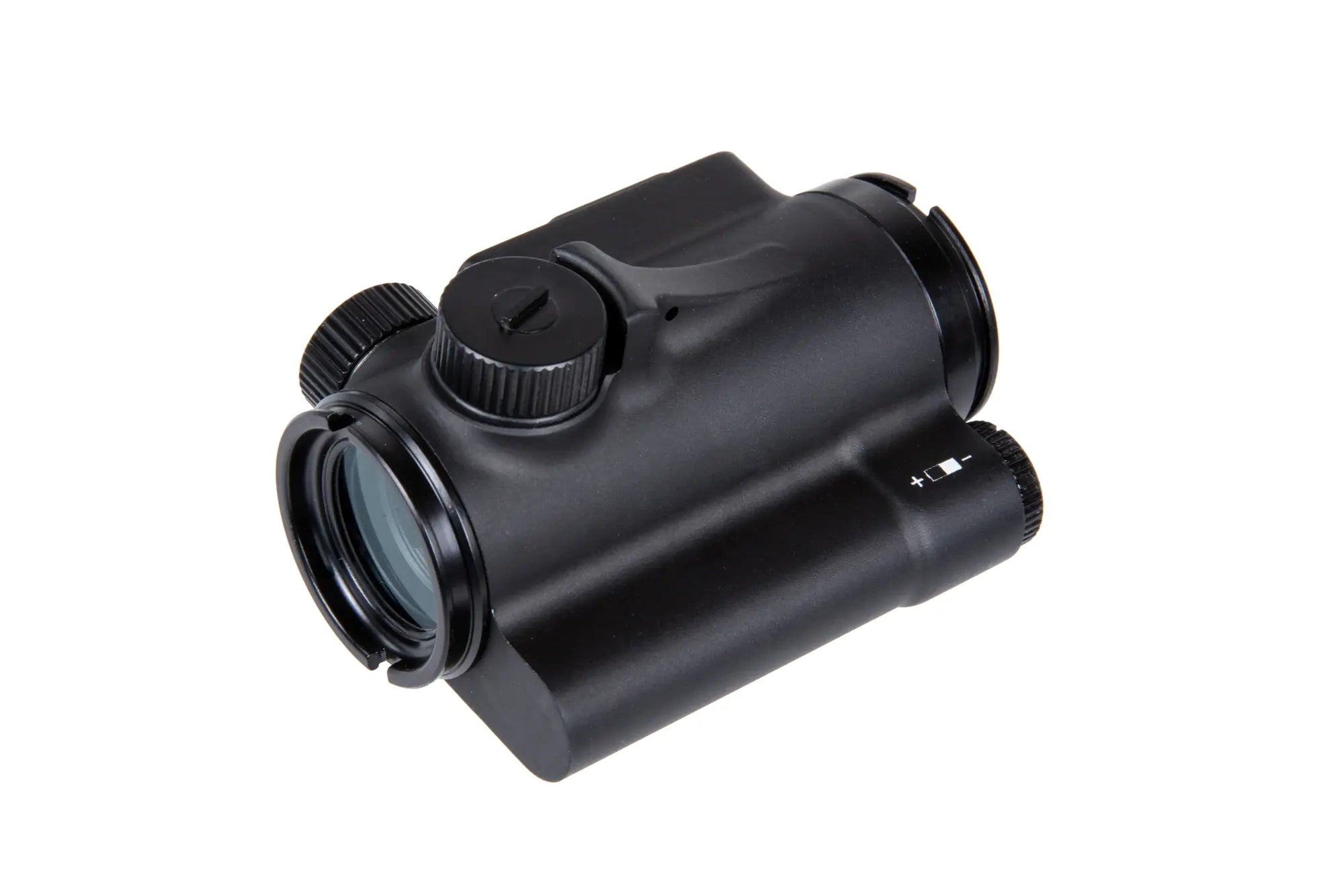 Replica VZOR-1 NOVUS MDS-III collimator sight Black-1