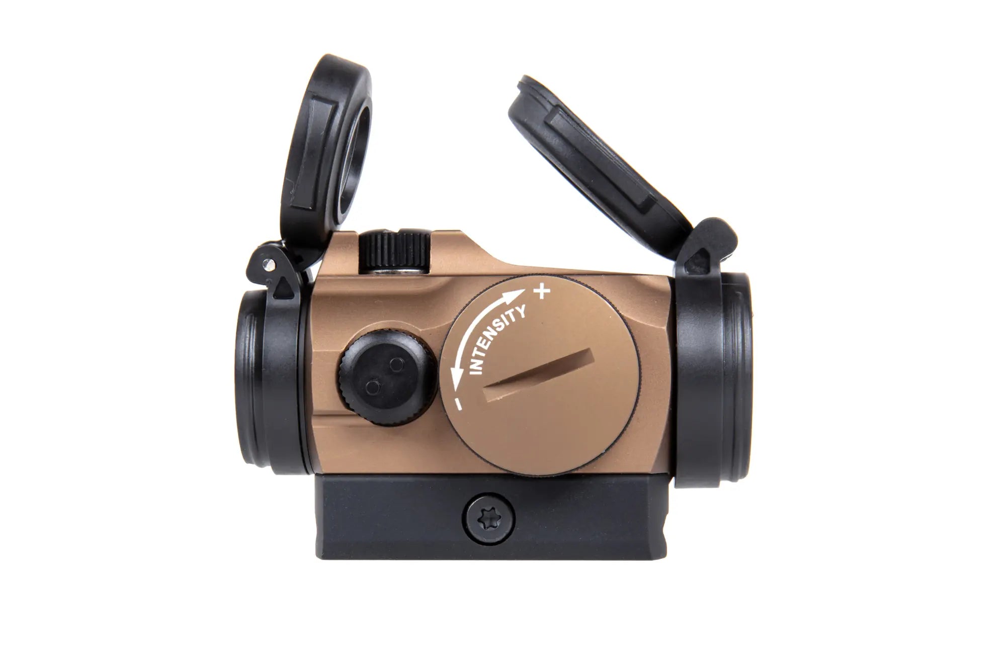 DMAG D2 FDE Red Dot sight