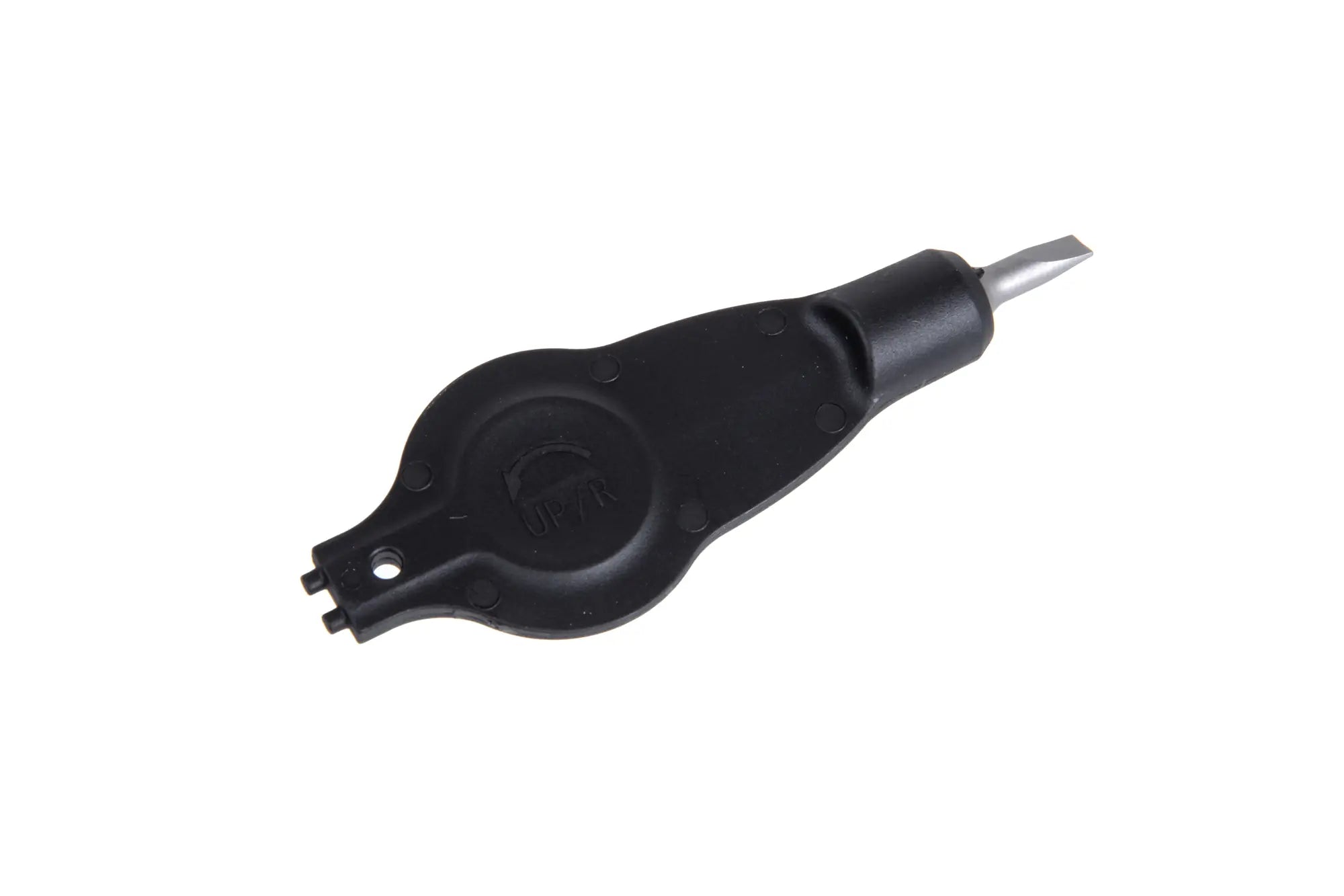 DMAG D2 FDE Red Dot sight