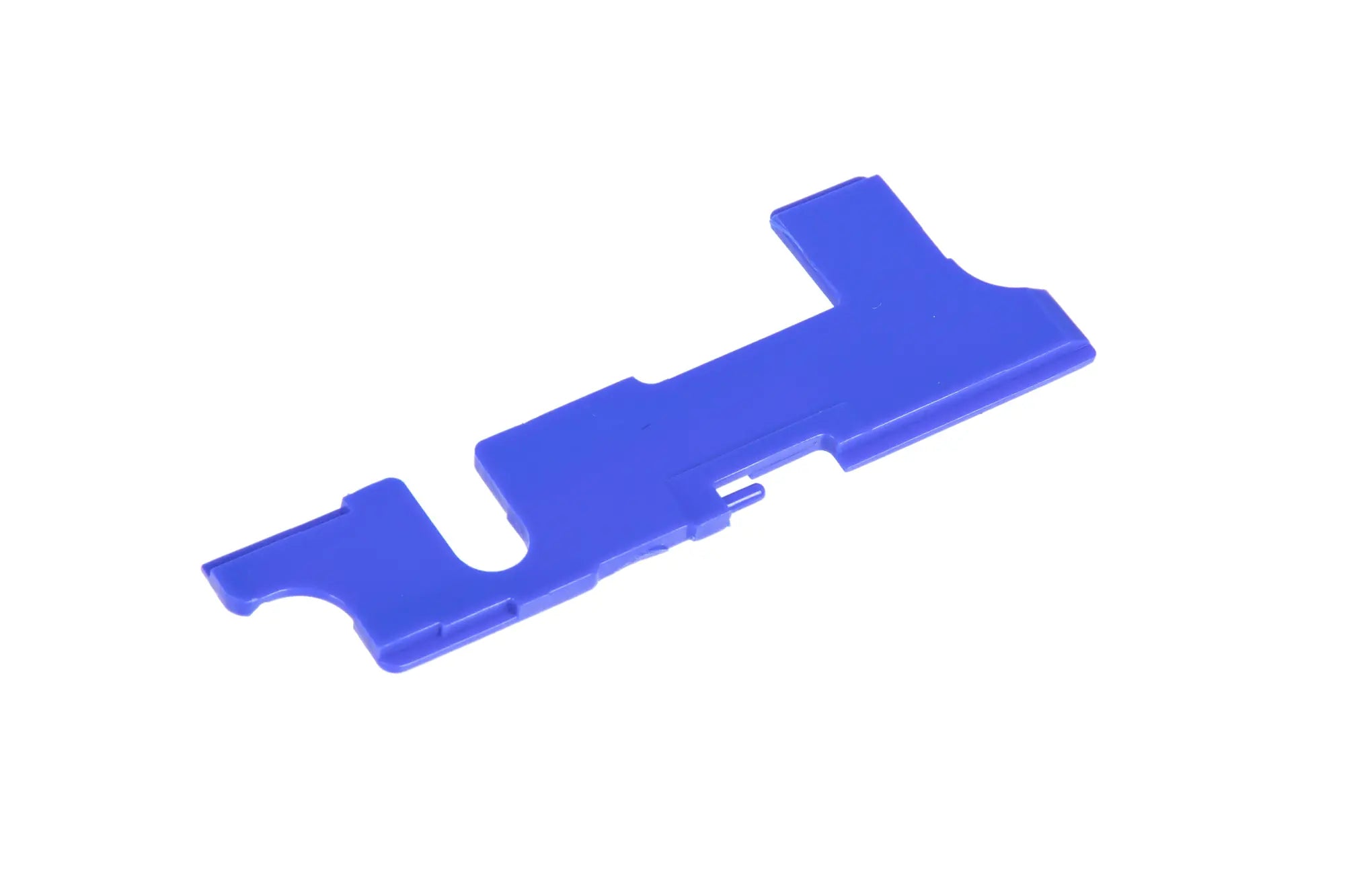 Specna Arms selector plate for SAAS bodies-1