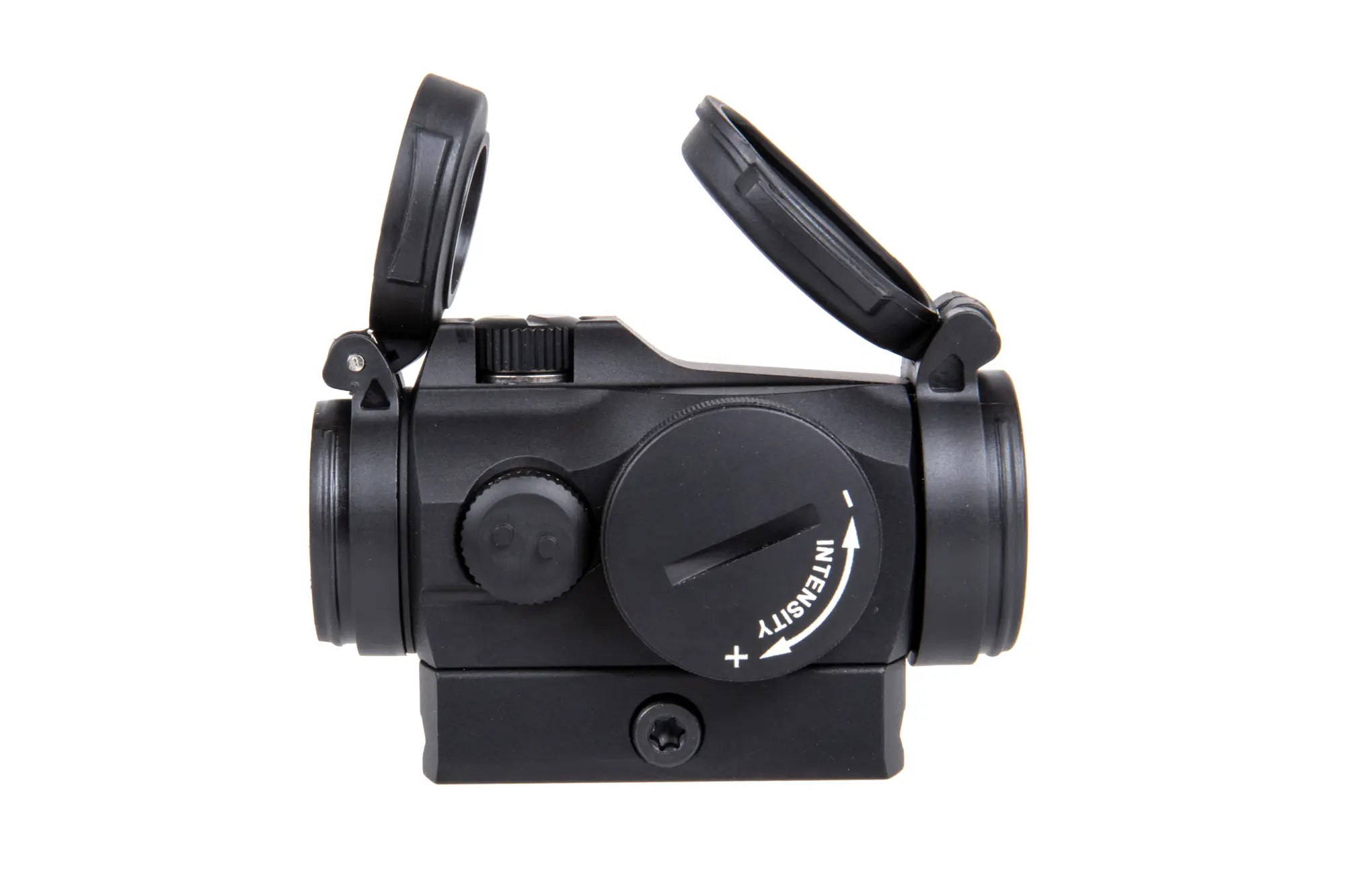 D2 Red Dot sight Black