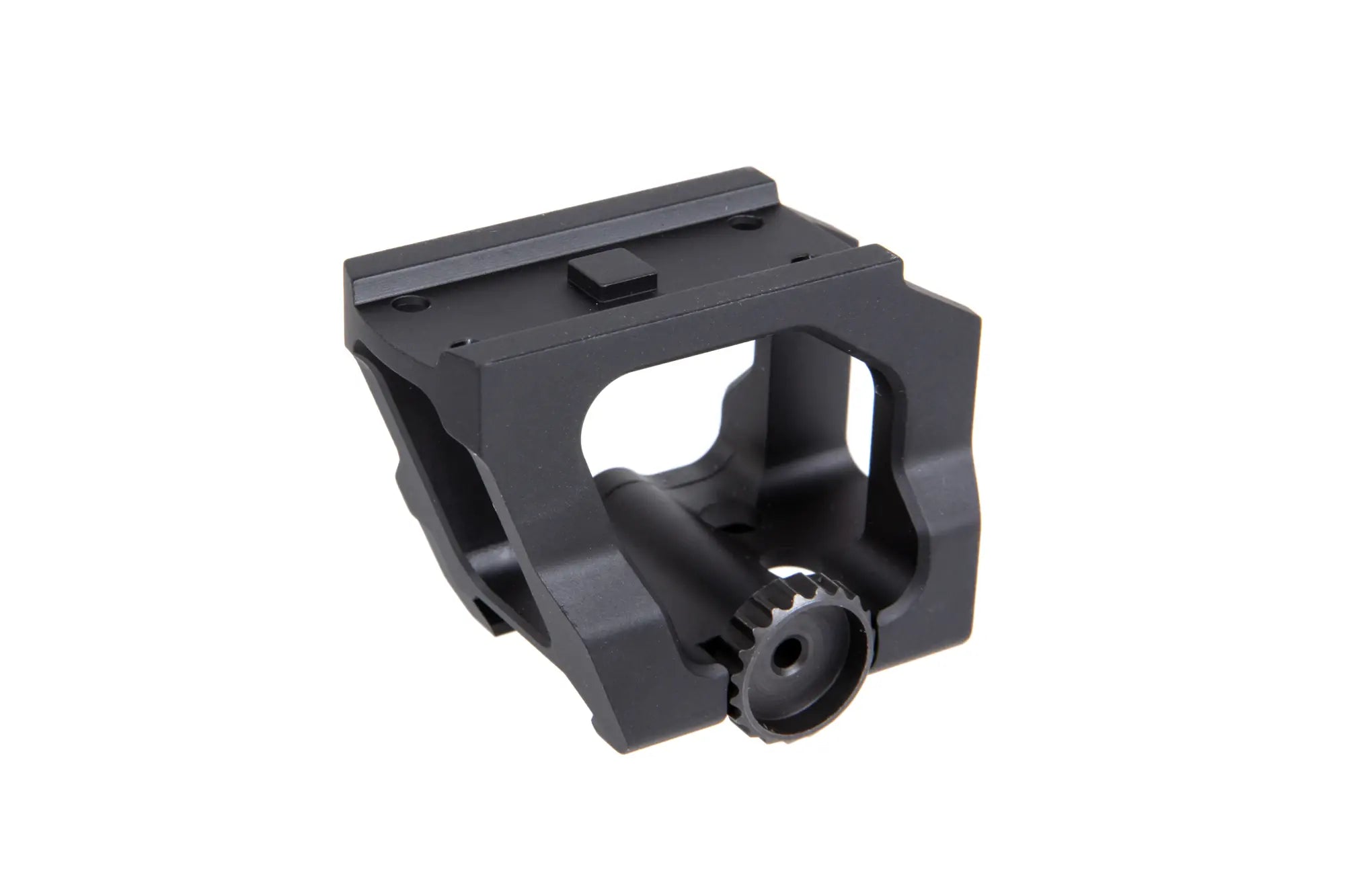 Scalarwork 1.93" Riser Mount Black