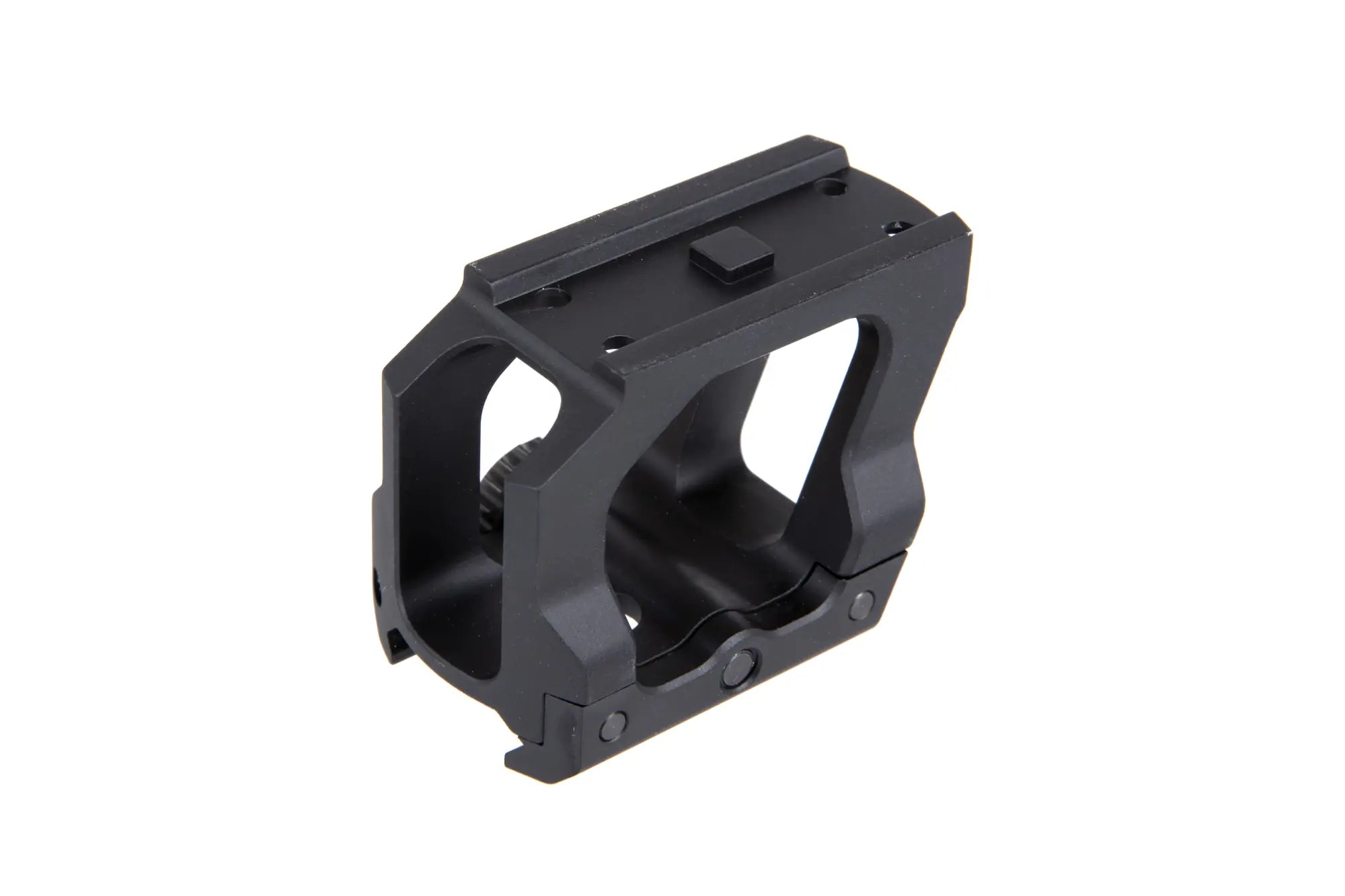 Scalarwork 1.93" Riser Mount Black