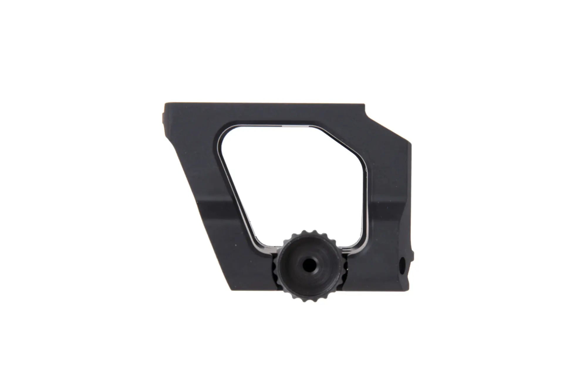 Scalarwork 1.93" Riser Mount Black