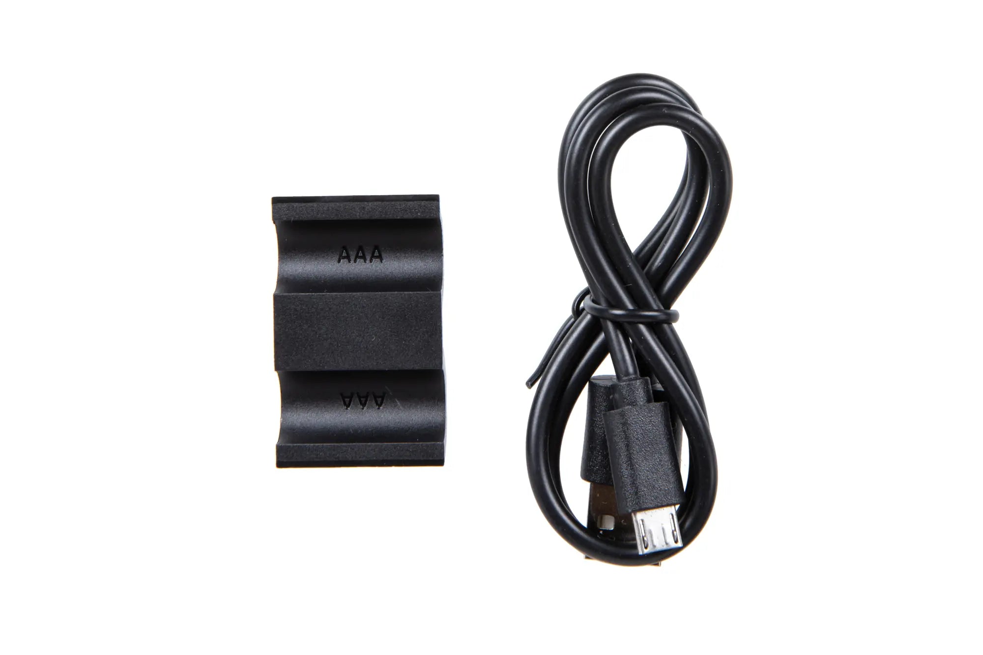 REDOX Clara charger-4