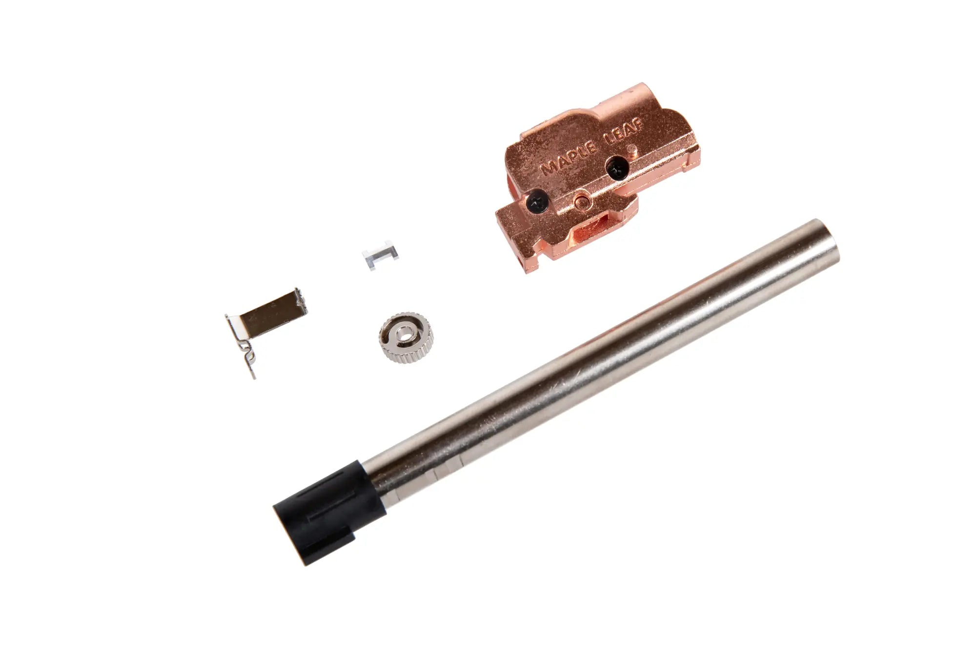 Complete Maple Leaf tuning kit for TM/WE/VFC G17/G18