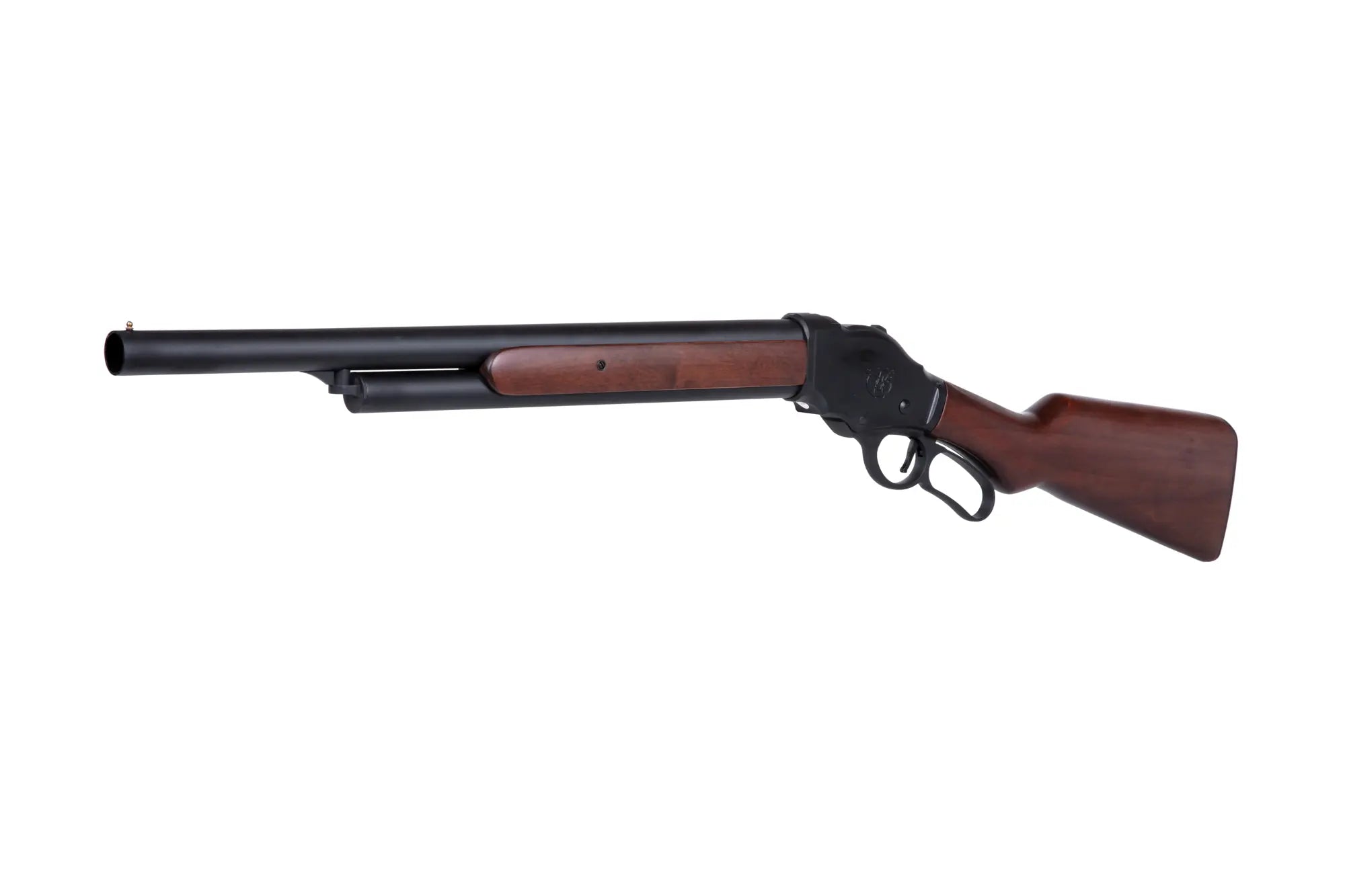 M1887 Lever Action airsoft rifle