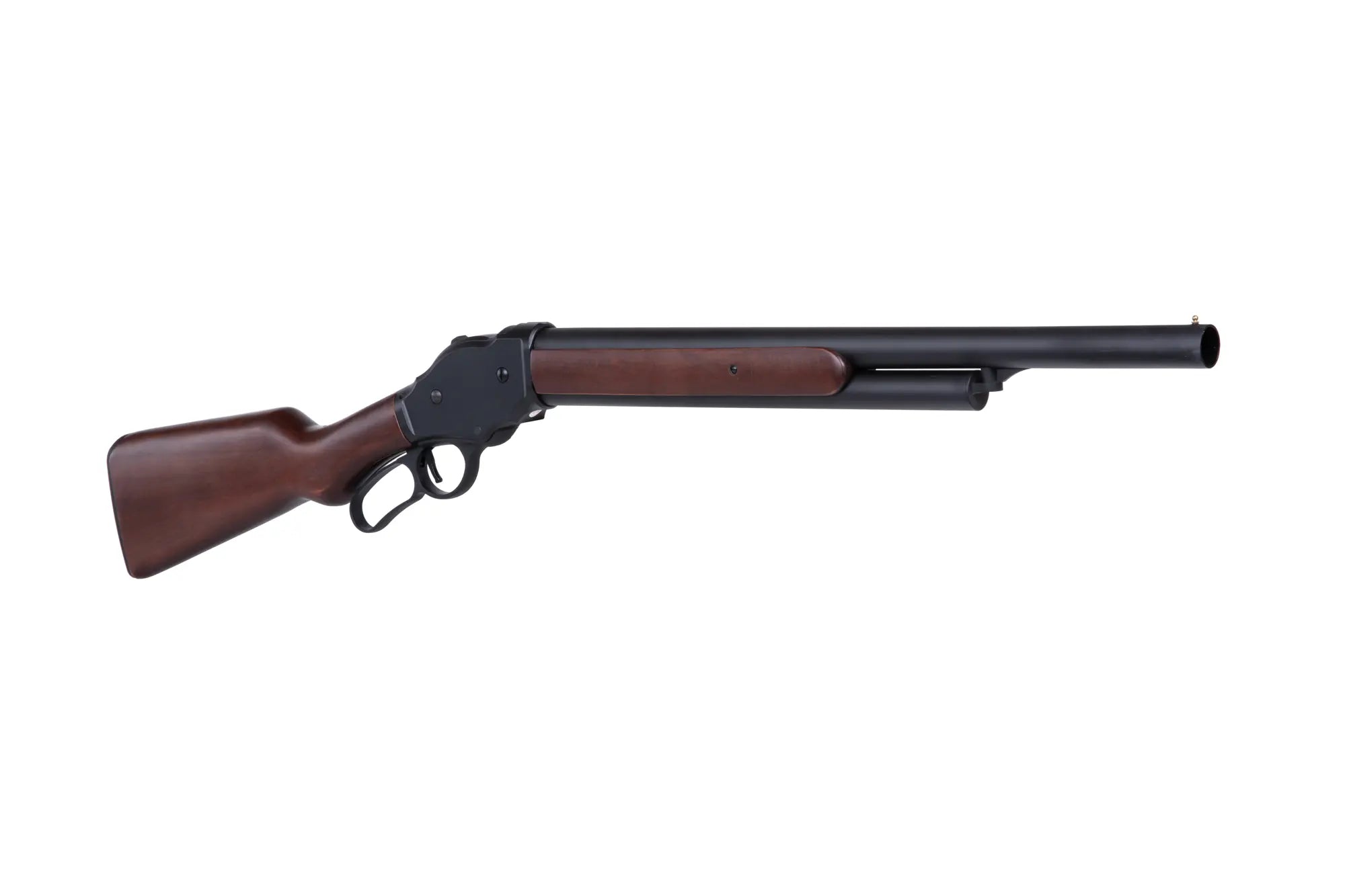 M1887 Lever Action airsoft rifle