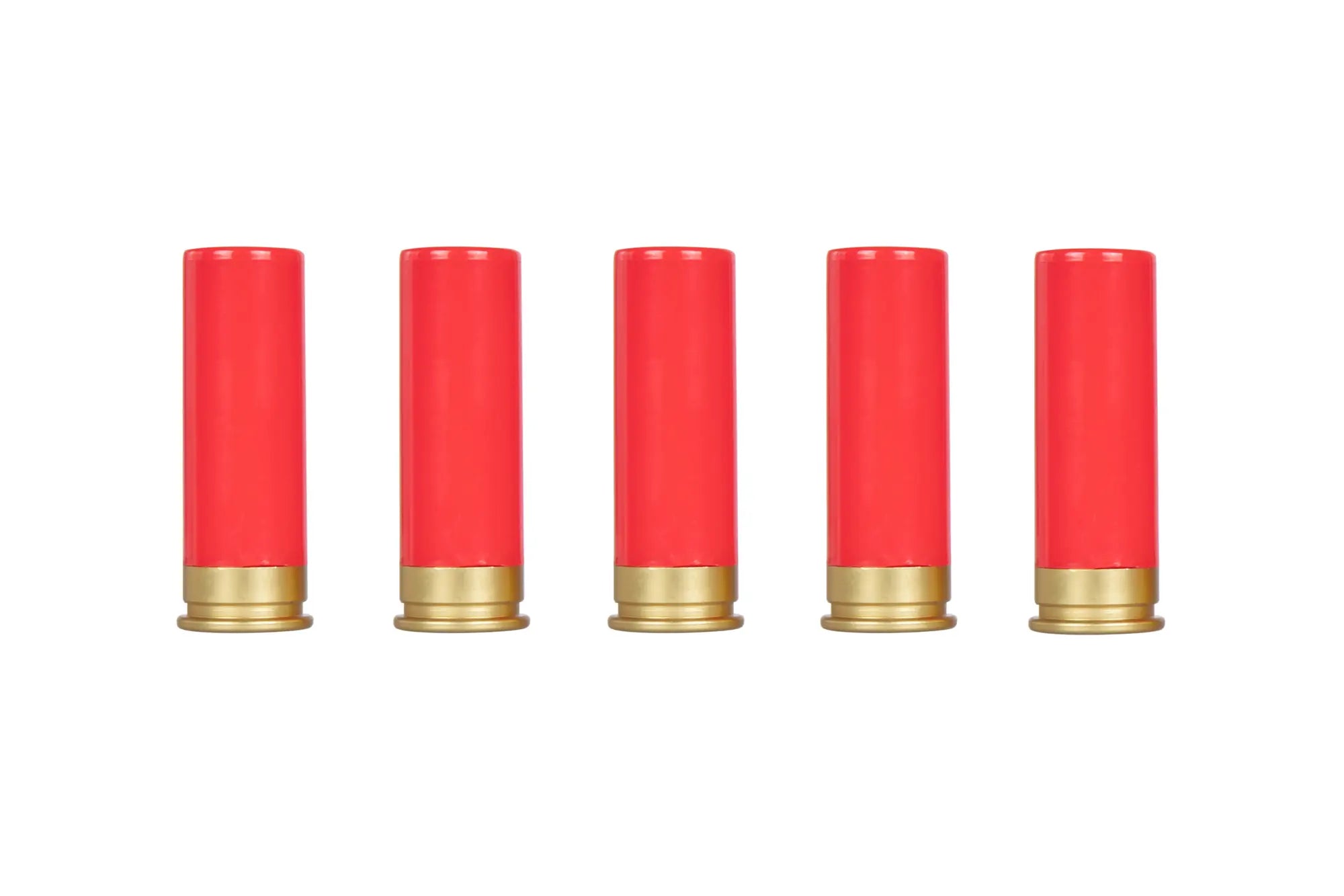 M1887 Silver Lever Action airsoft rifle