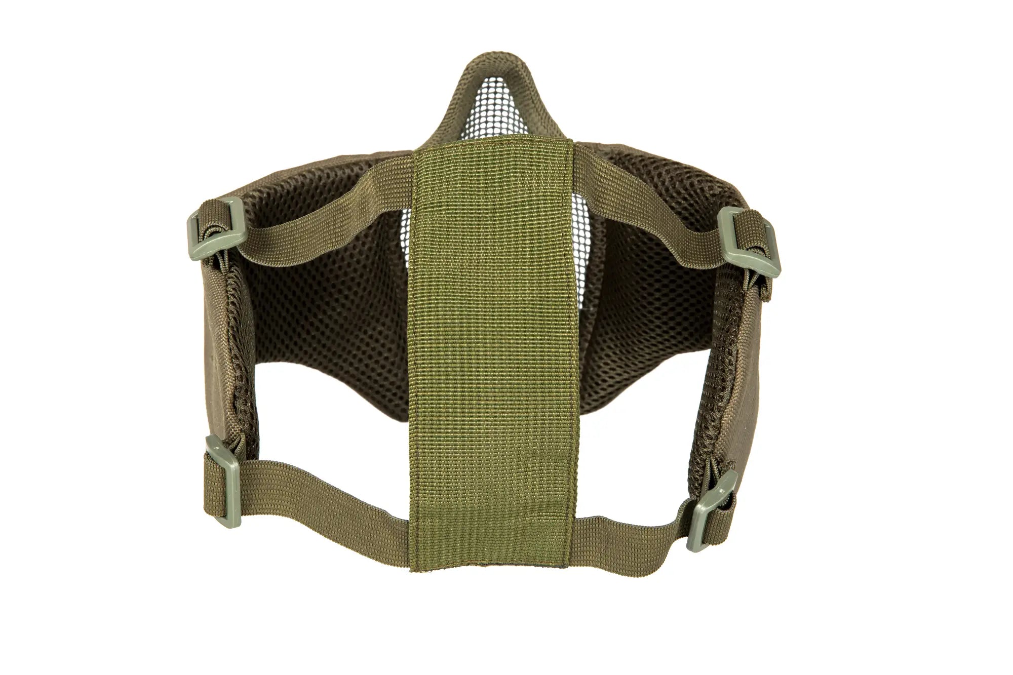 Stalker Evo II mask - Olive