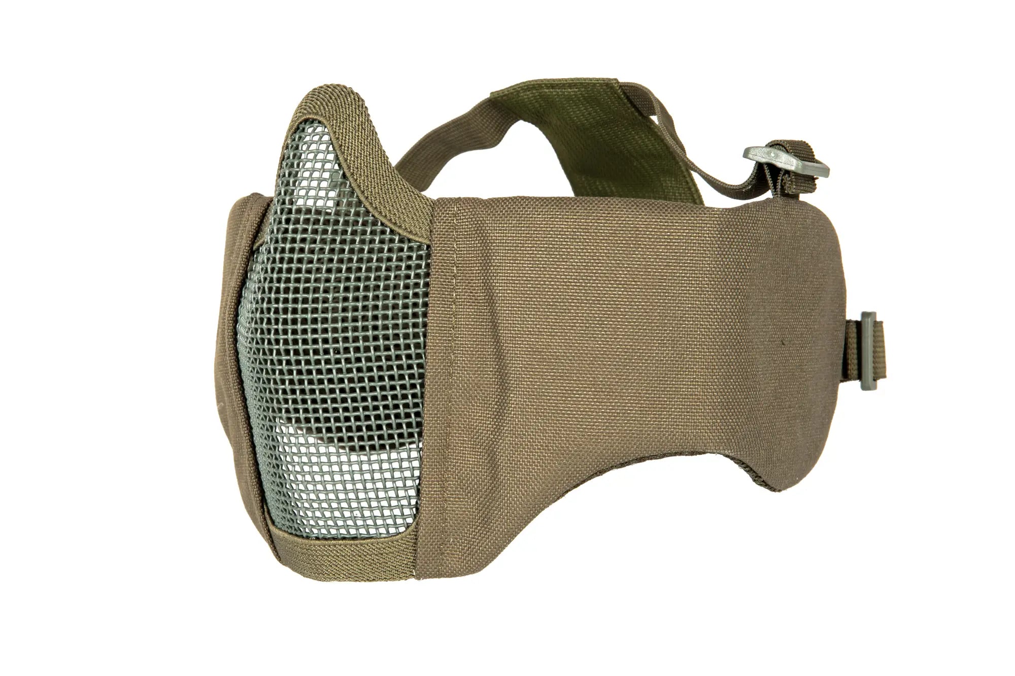 Stalker Evo II mask - Olive