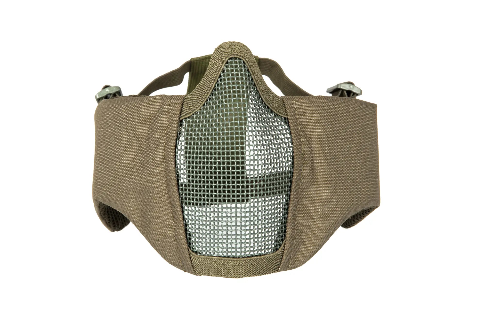 Stalker Evo II mask - Olive
