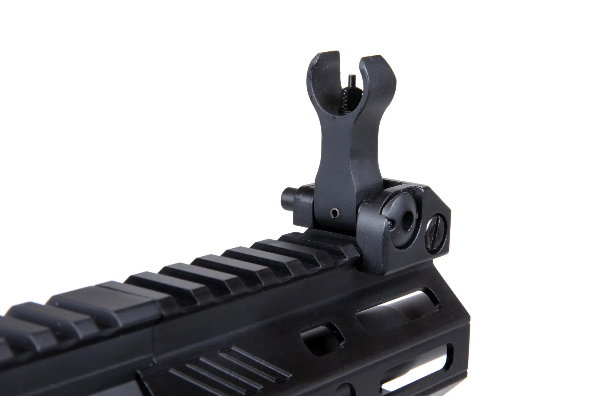 EMG Angstadt Arms UDP-9 4'' smg