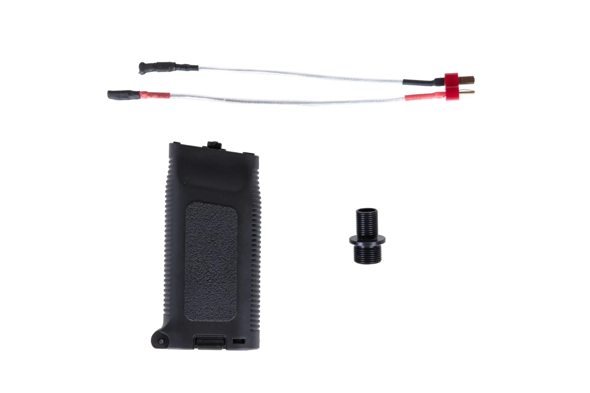 EMG Angstadt Arms UDP-9 4'' smg