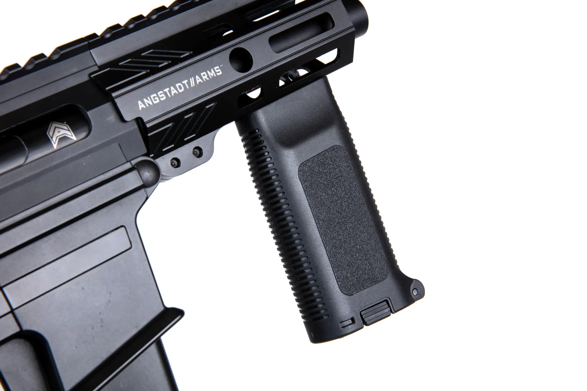 EMG Angstadt Arms UDP-9 4'' smg