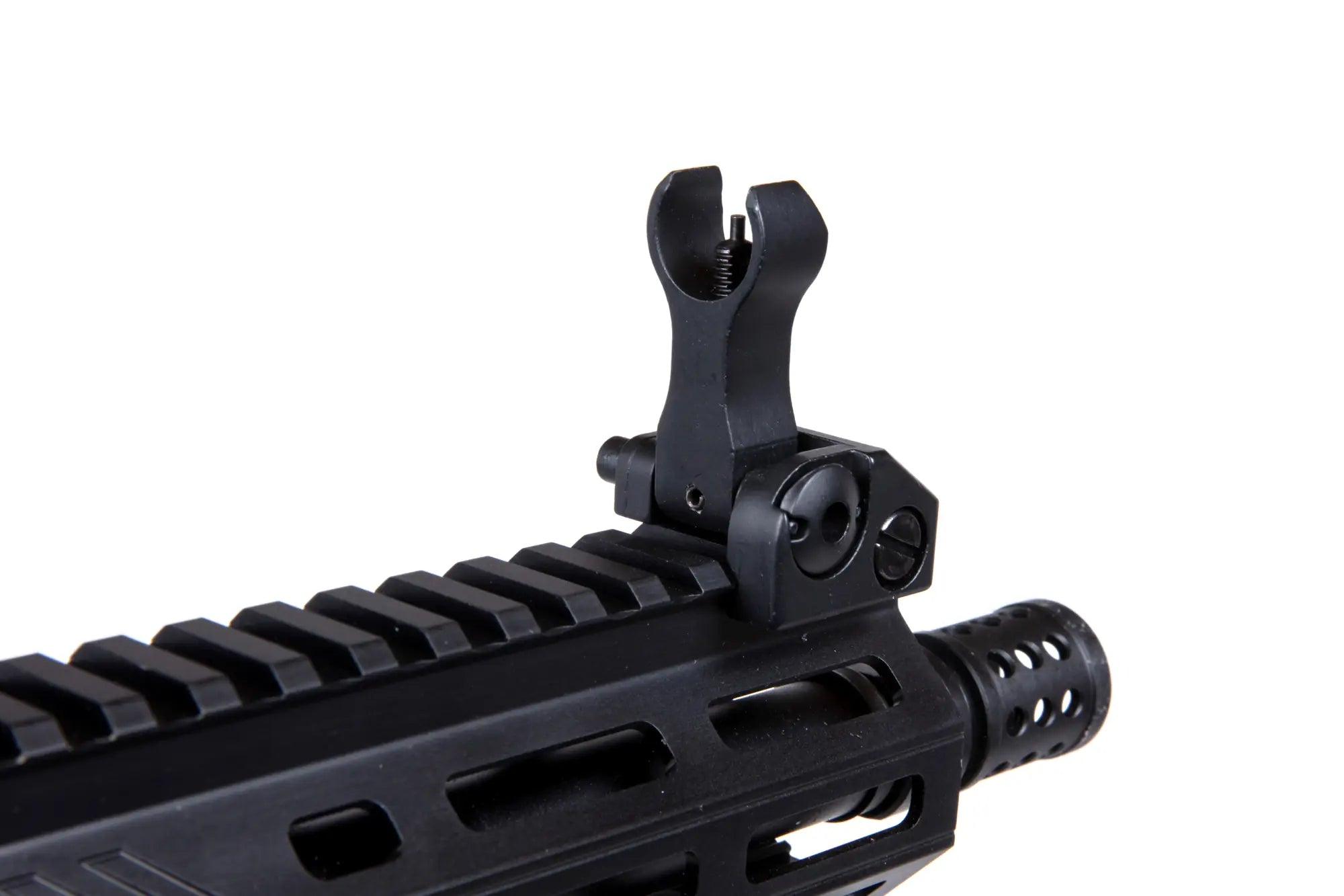 EMG Angstadt Arms UDP-9 5.5'' smg