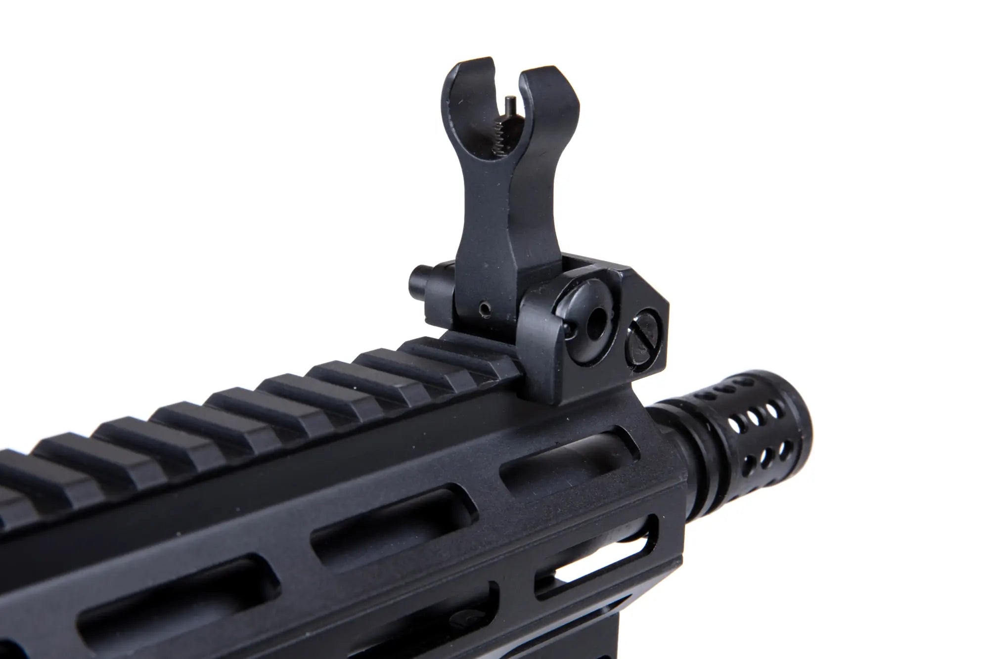 EMG Angstadt Arms UDP-9 7'' smg