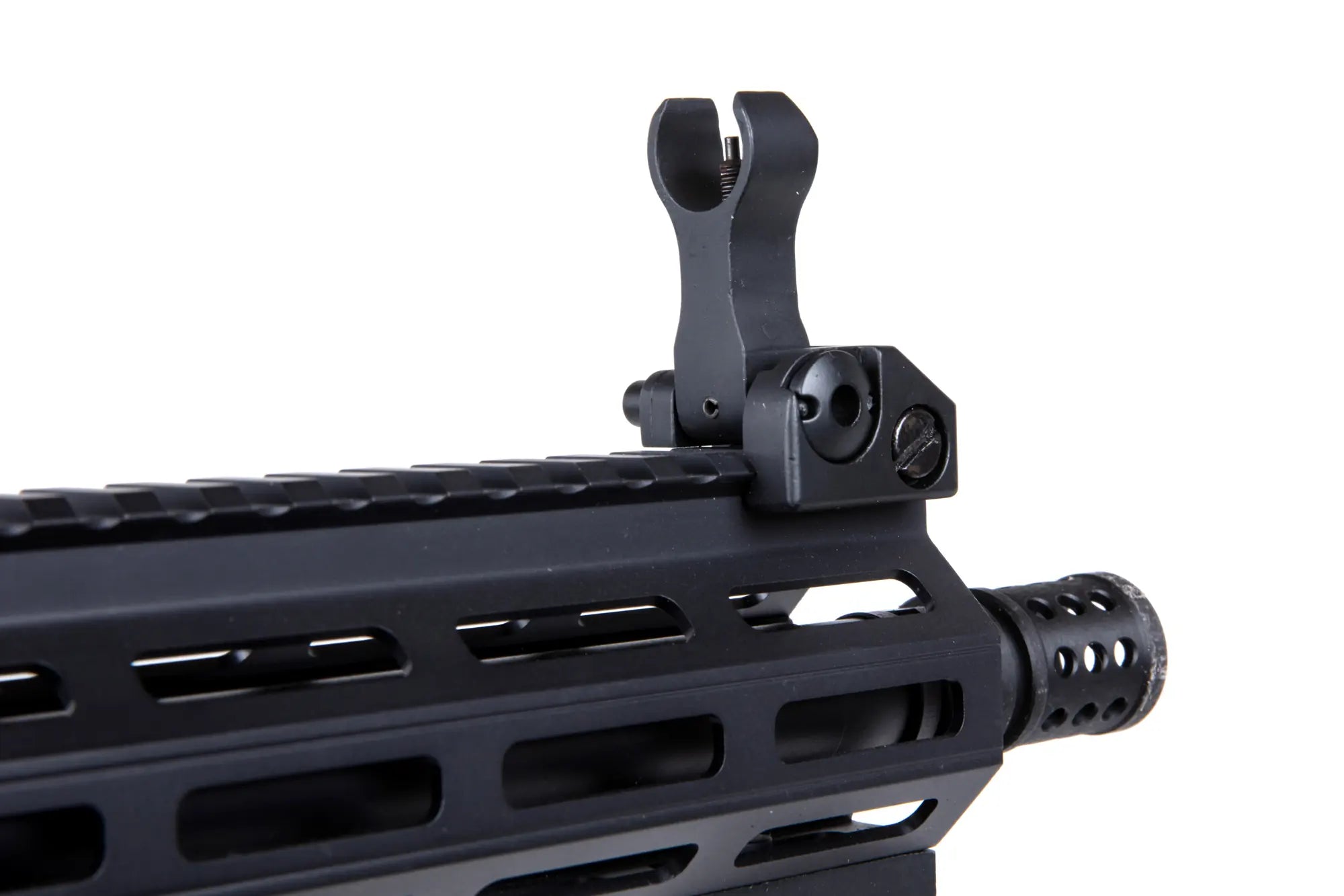 EMG Angstadt Arms UDP-9 9'' smg