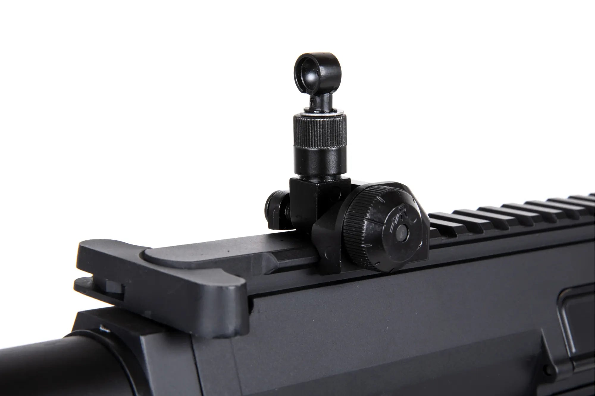 airsoft DMR AR10 16'' M-LOK (E6951M)