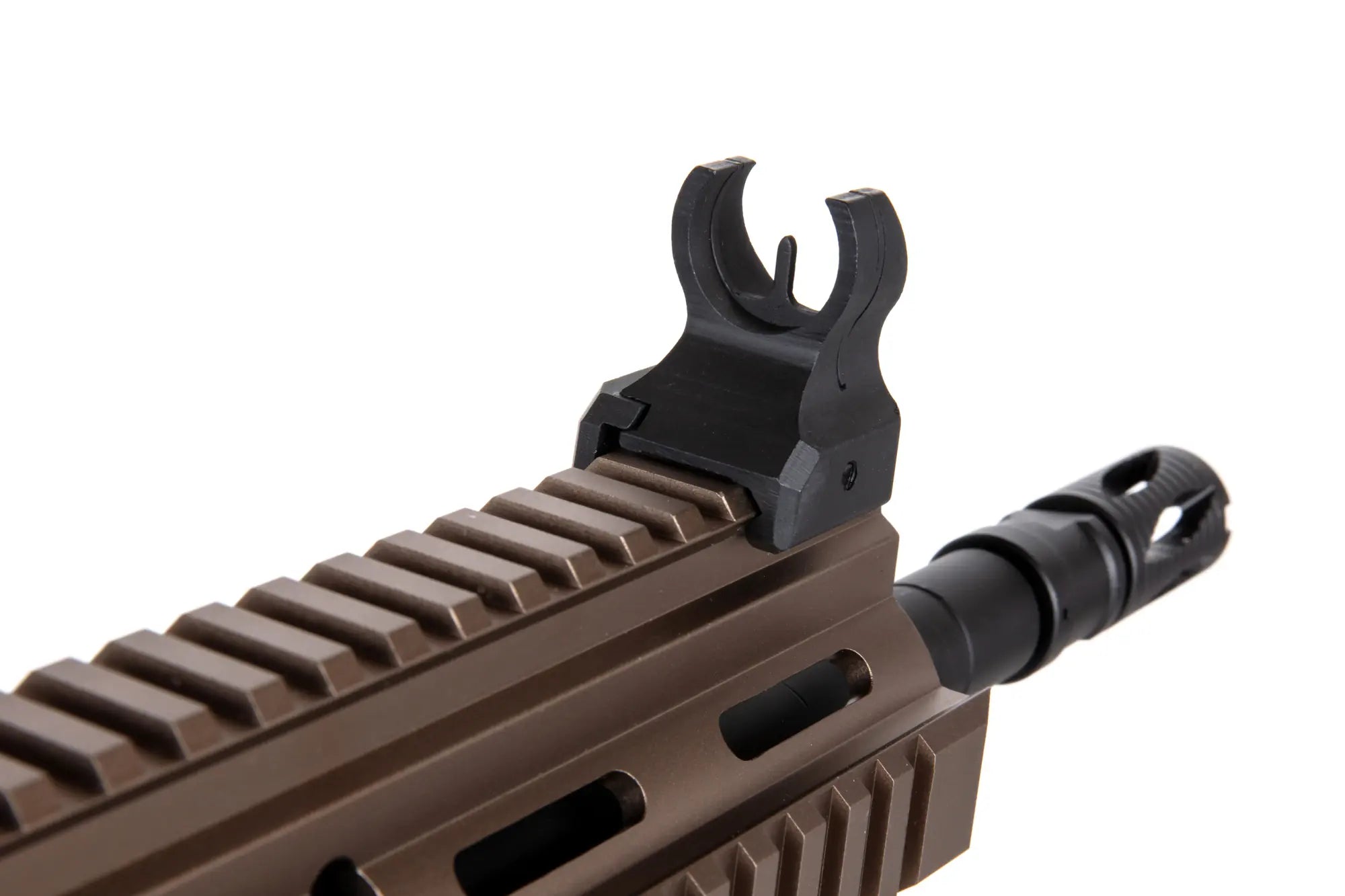 Airsoft DMR Golden Eagle E6901MT - Tan