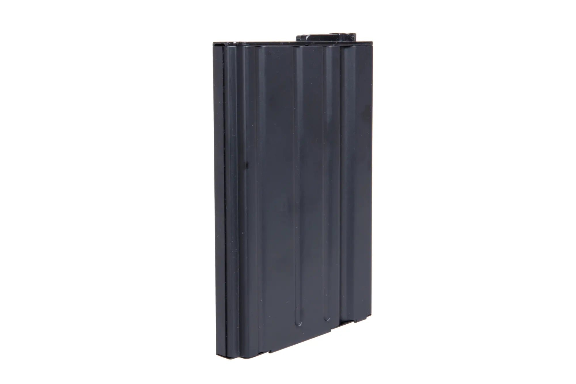 Hi-Cap 420 bbs SR25 magazine