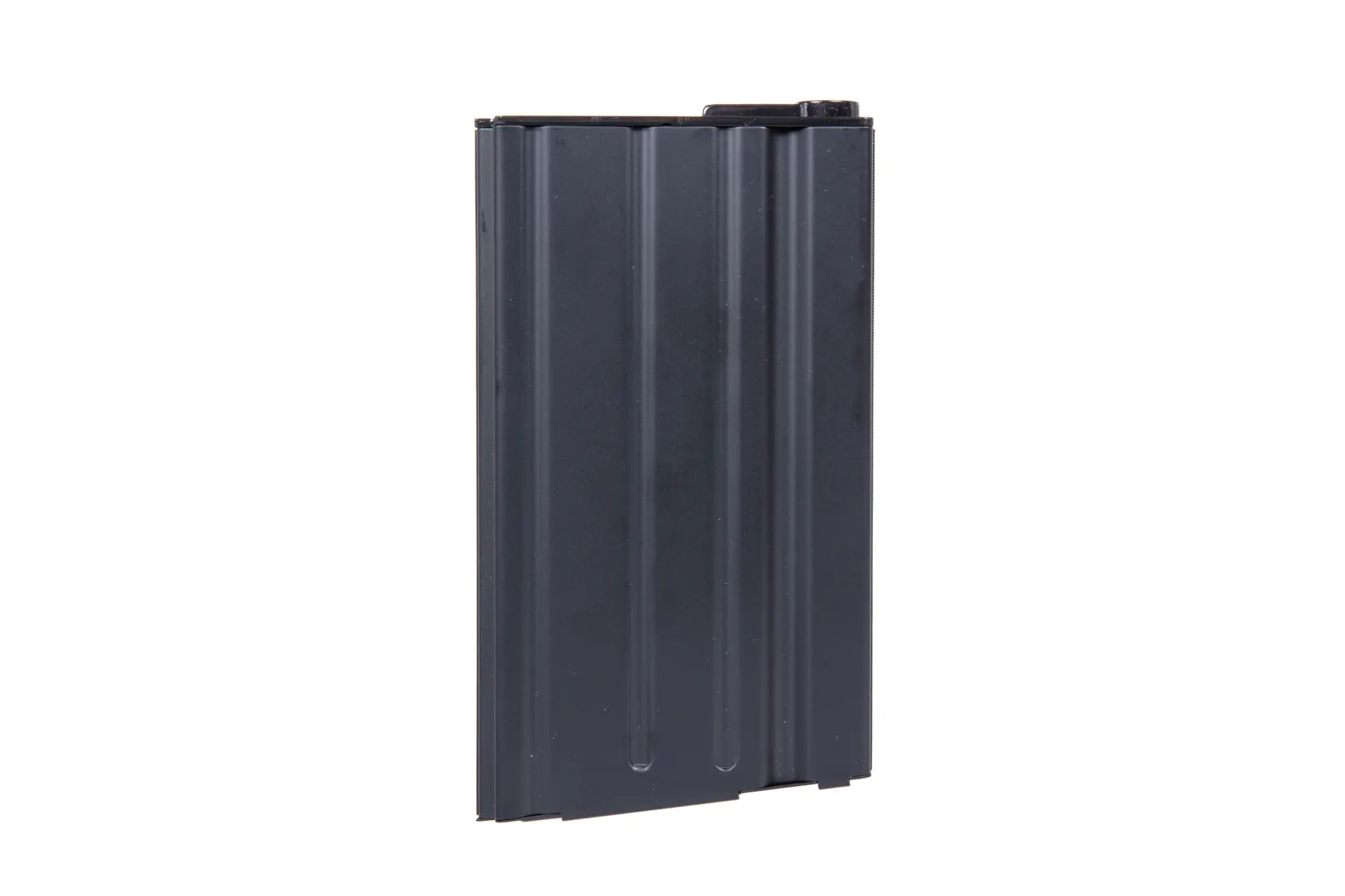 Hi-Cap 420 bbs SR25 magazine