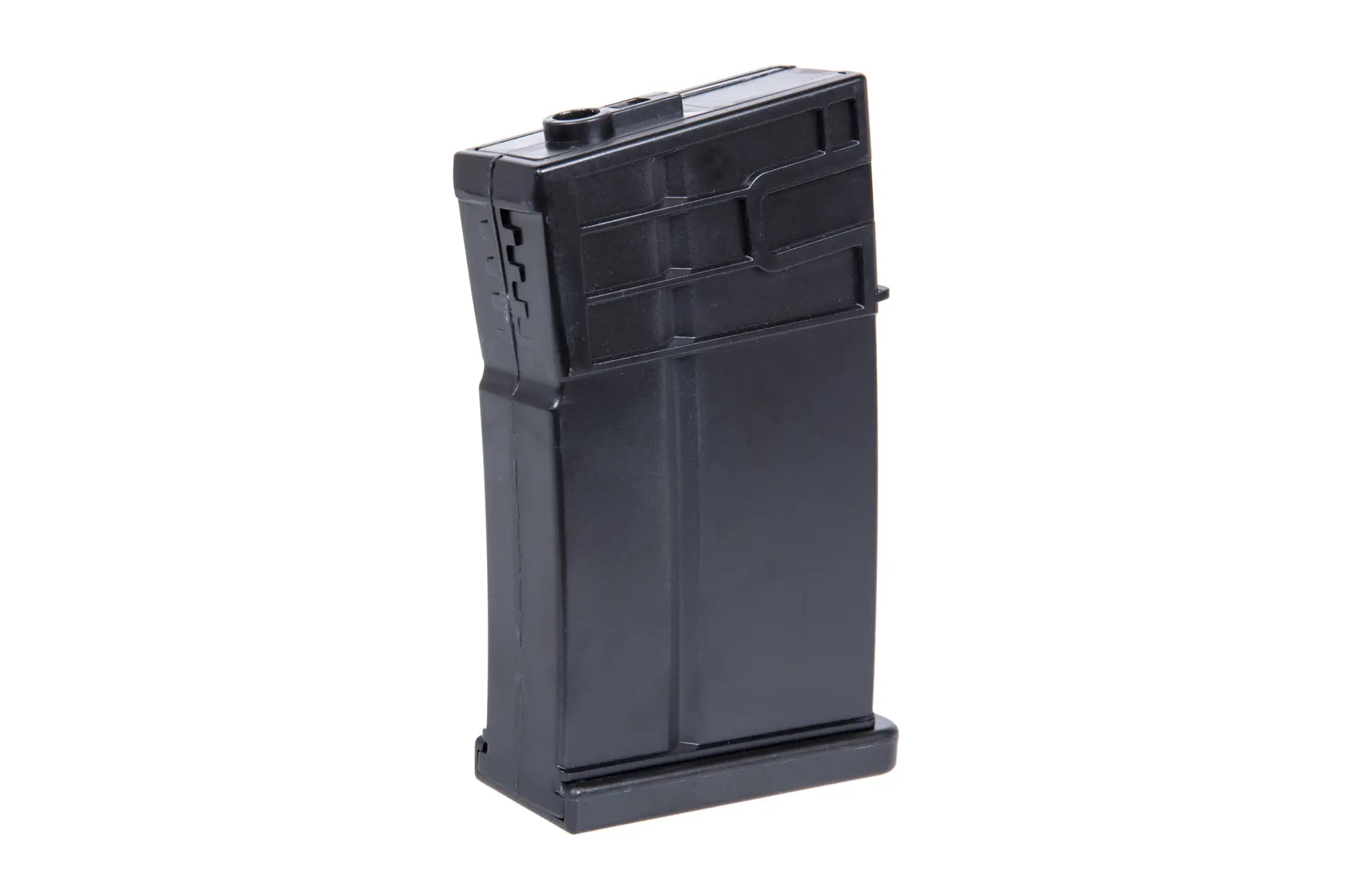 Hi-Cap magazine for E6901M Black