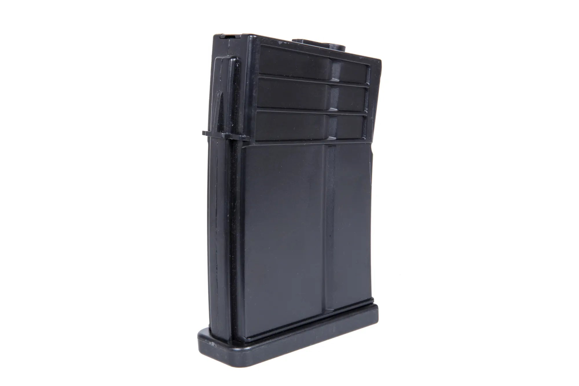 Hi-Cap magazine for E6901M Black