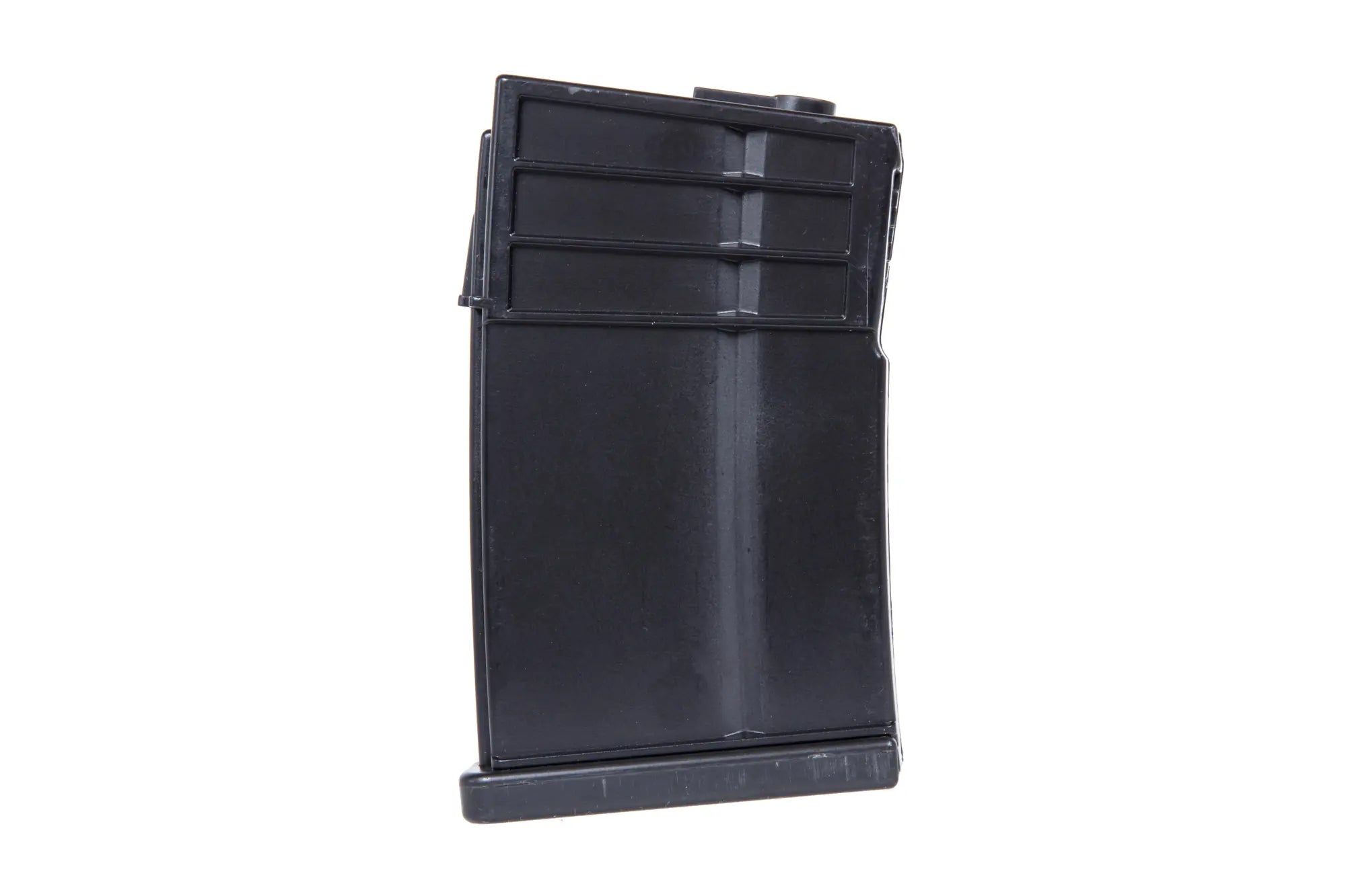 Hi-Cap magazine for E6901M Black
