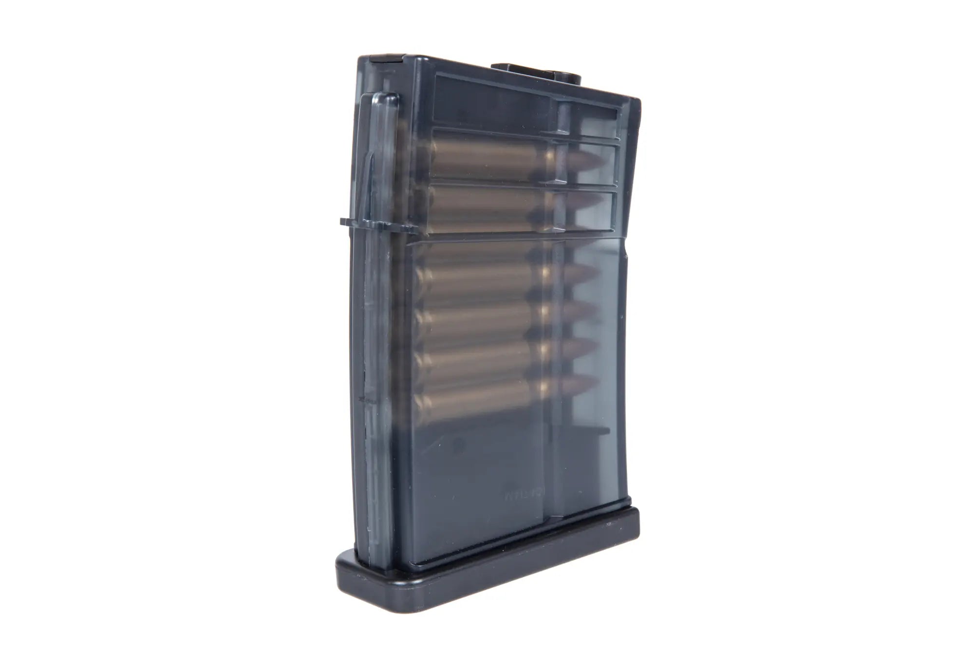 Mid-Cap magazine for E6902M